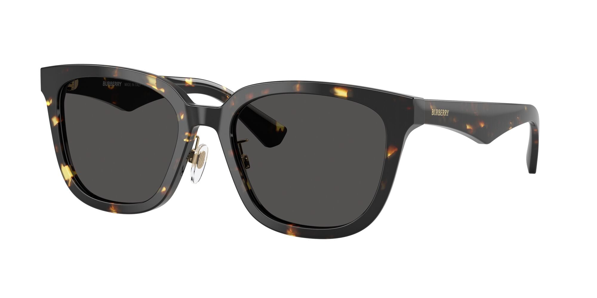 BURBERRY-0BE4446D-410687-5720-SUNGLASSES product image