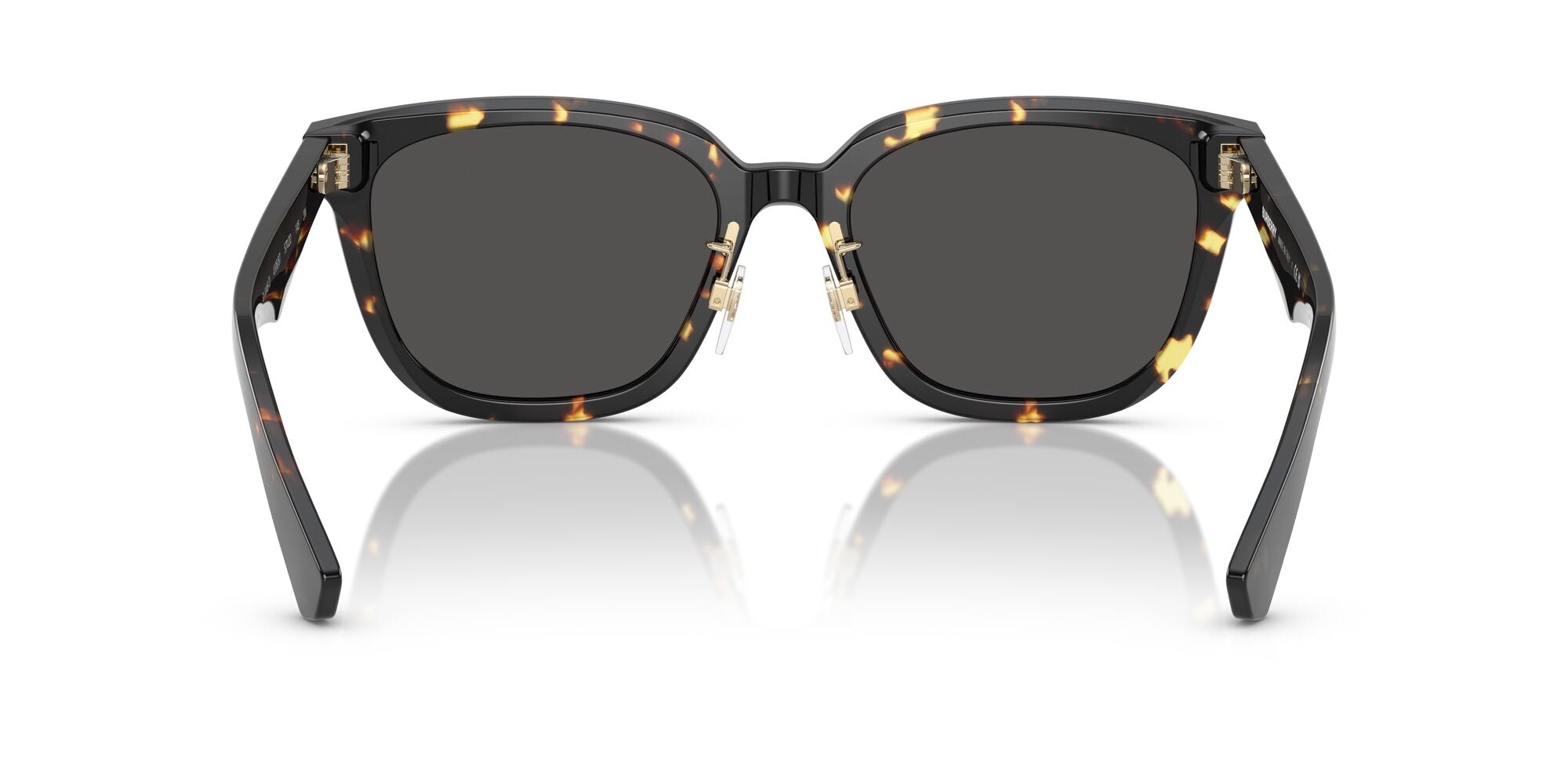 burberry-0be4446d-410687-5720-sunglasses