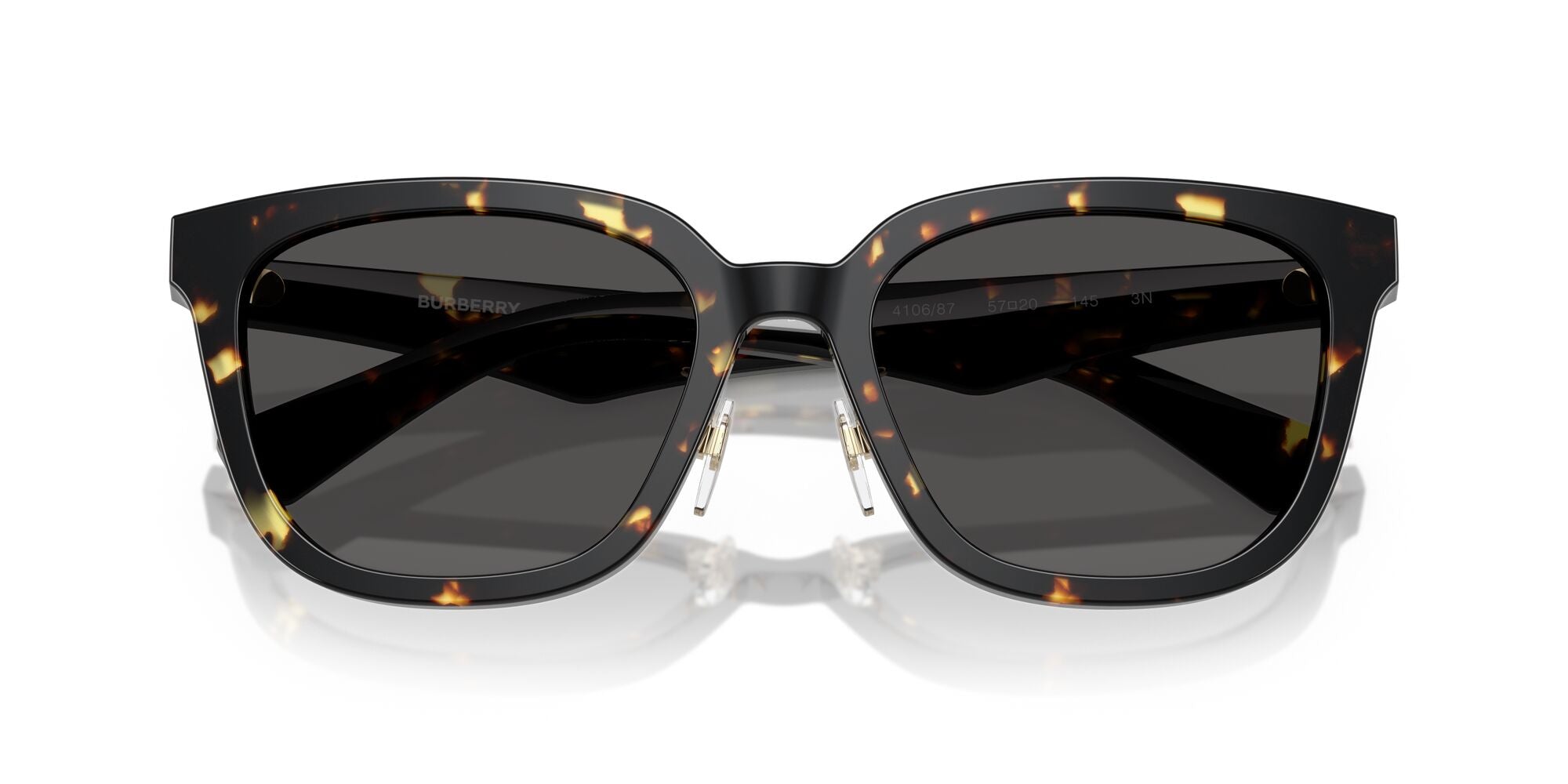 burberry-0be4446d-410687-5720-sunglasses
