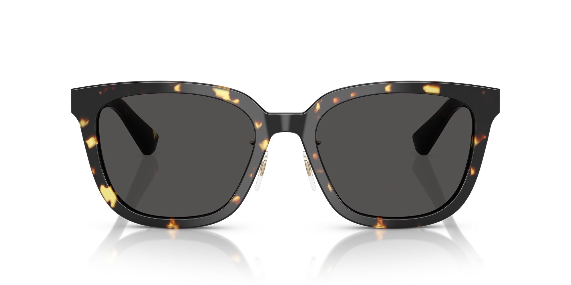 burberry-0be4446d-410687-5720-sunglasses