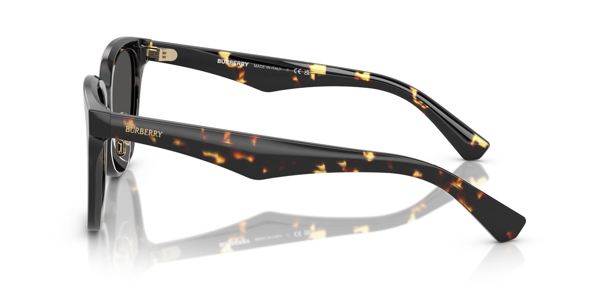 burberry-0be4446d-410687-5720-sunglasses