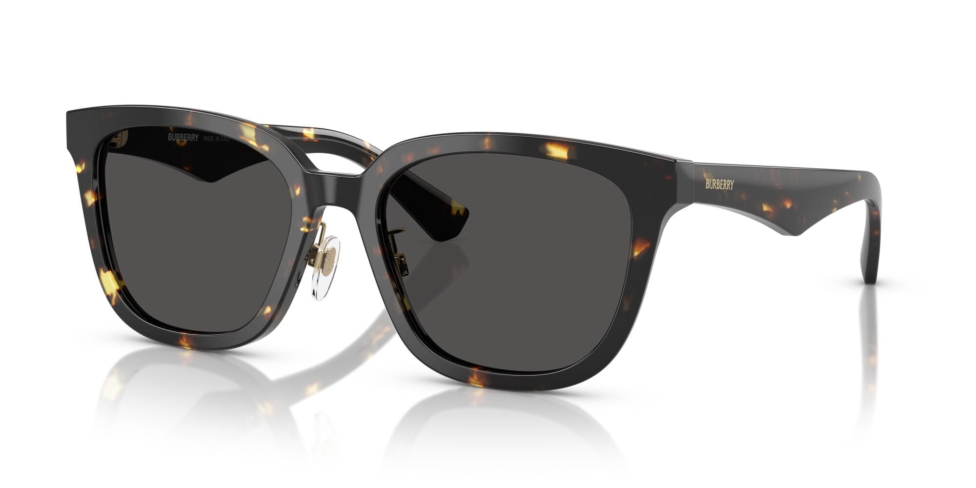 burberry-0be4446d-410687-5720-sunglasses