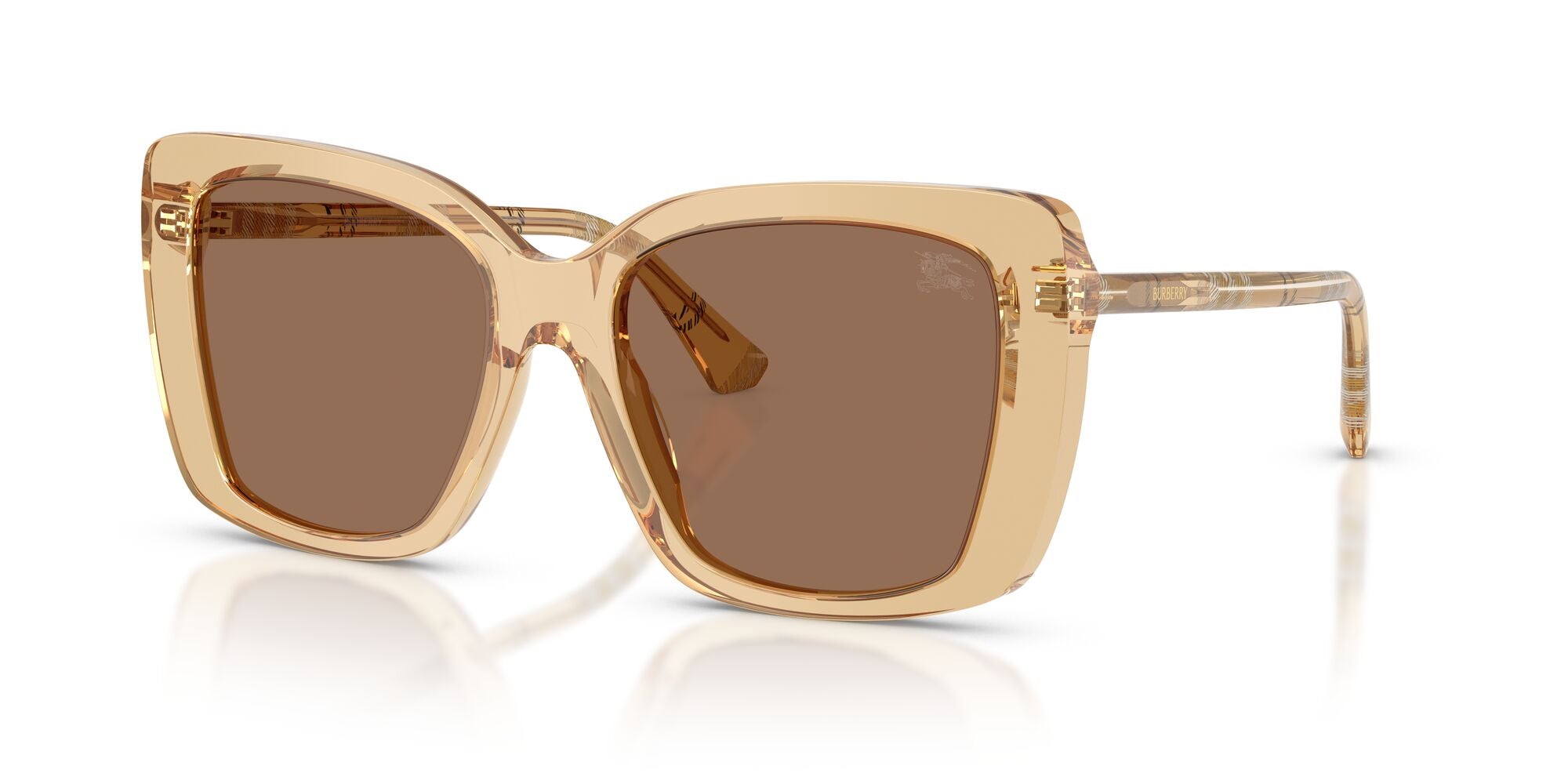 BURBERRY-0BE4456F-416773-5418-SUNGLASSES product image