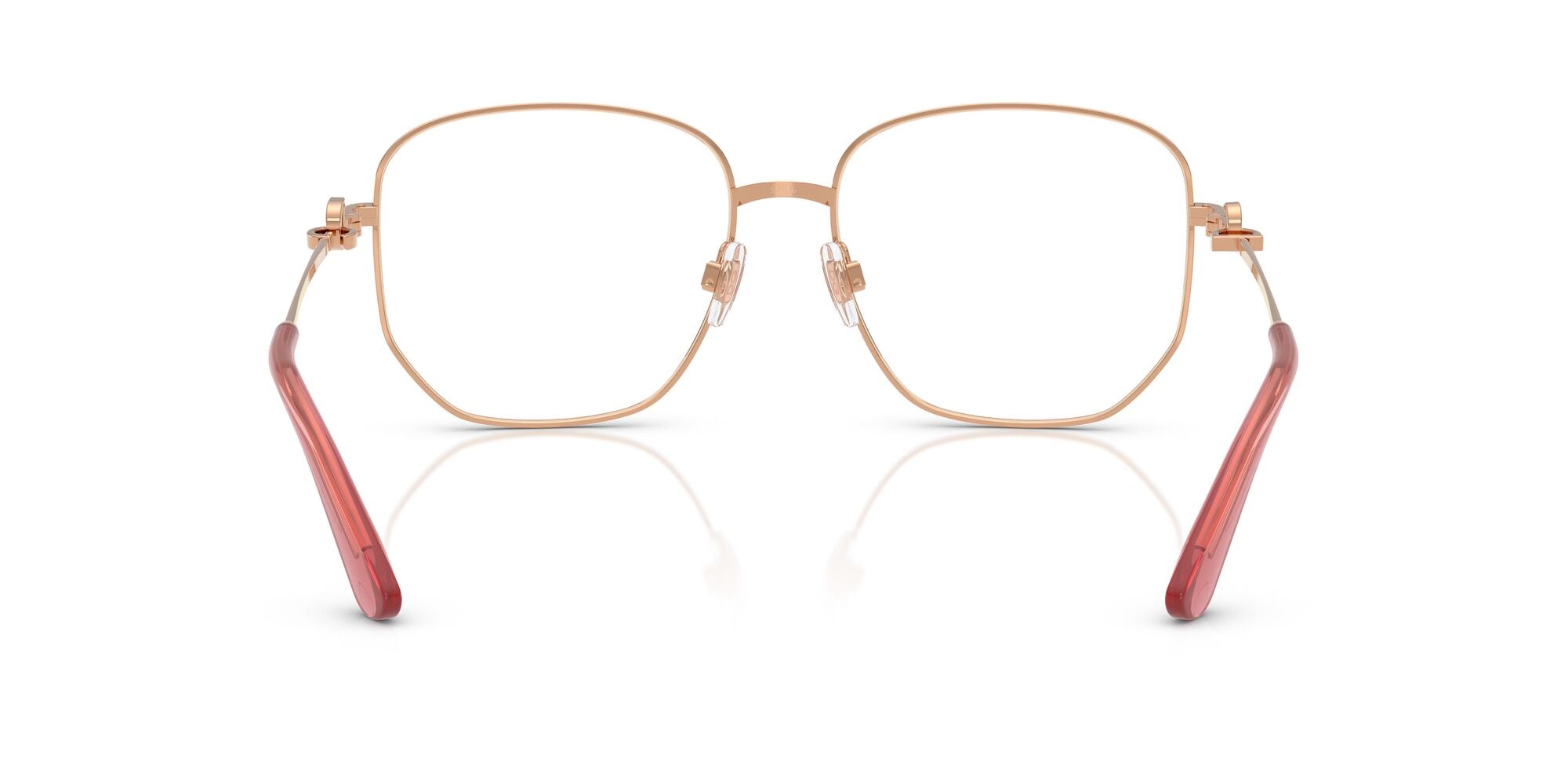 dolce-gabbana-0dg1356-1298-5716-glasses-frames