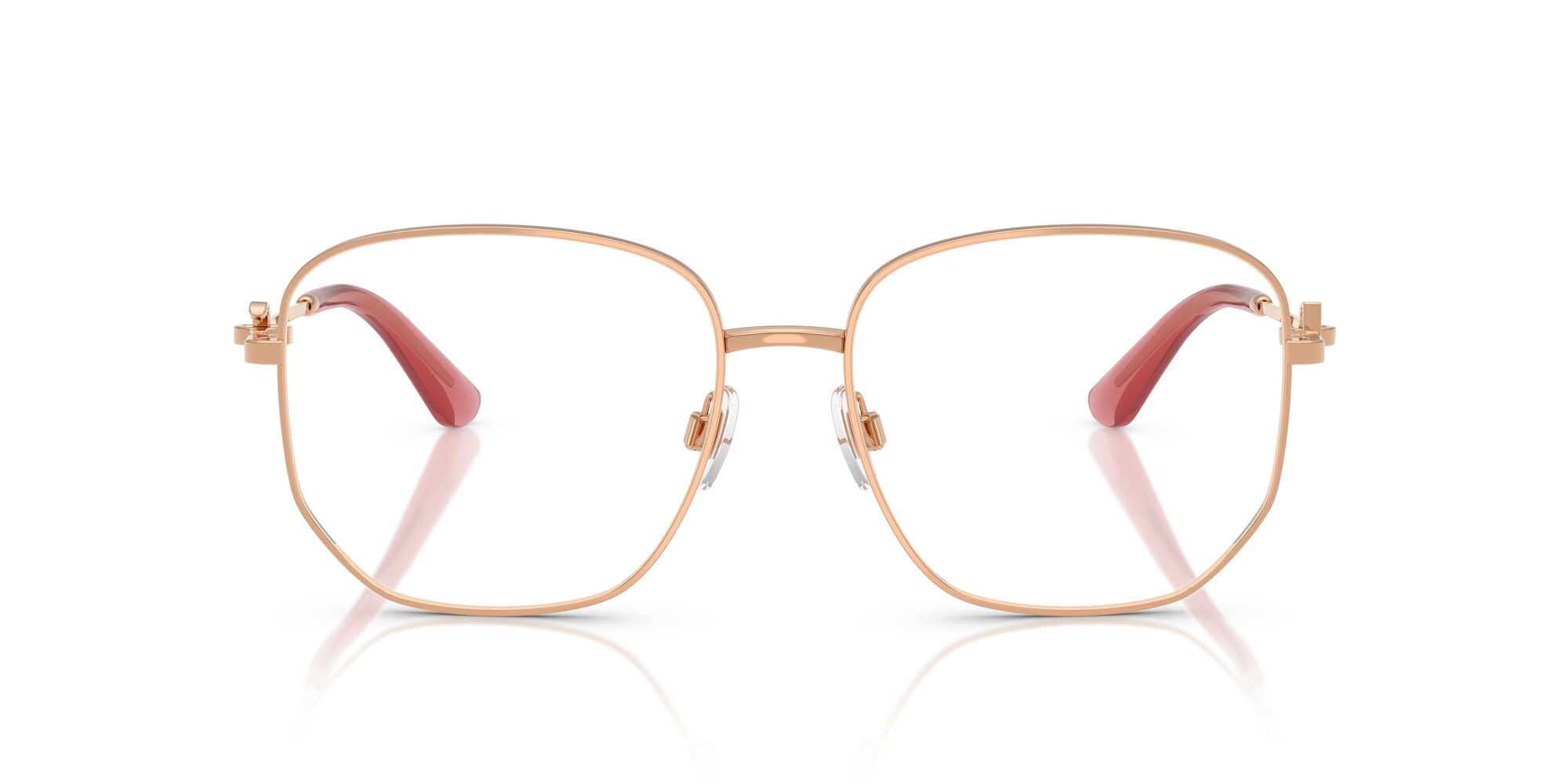 dolce-gabbana-0dg1356-1298-5716-glasses-frames