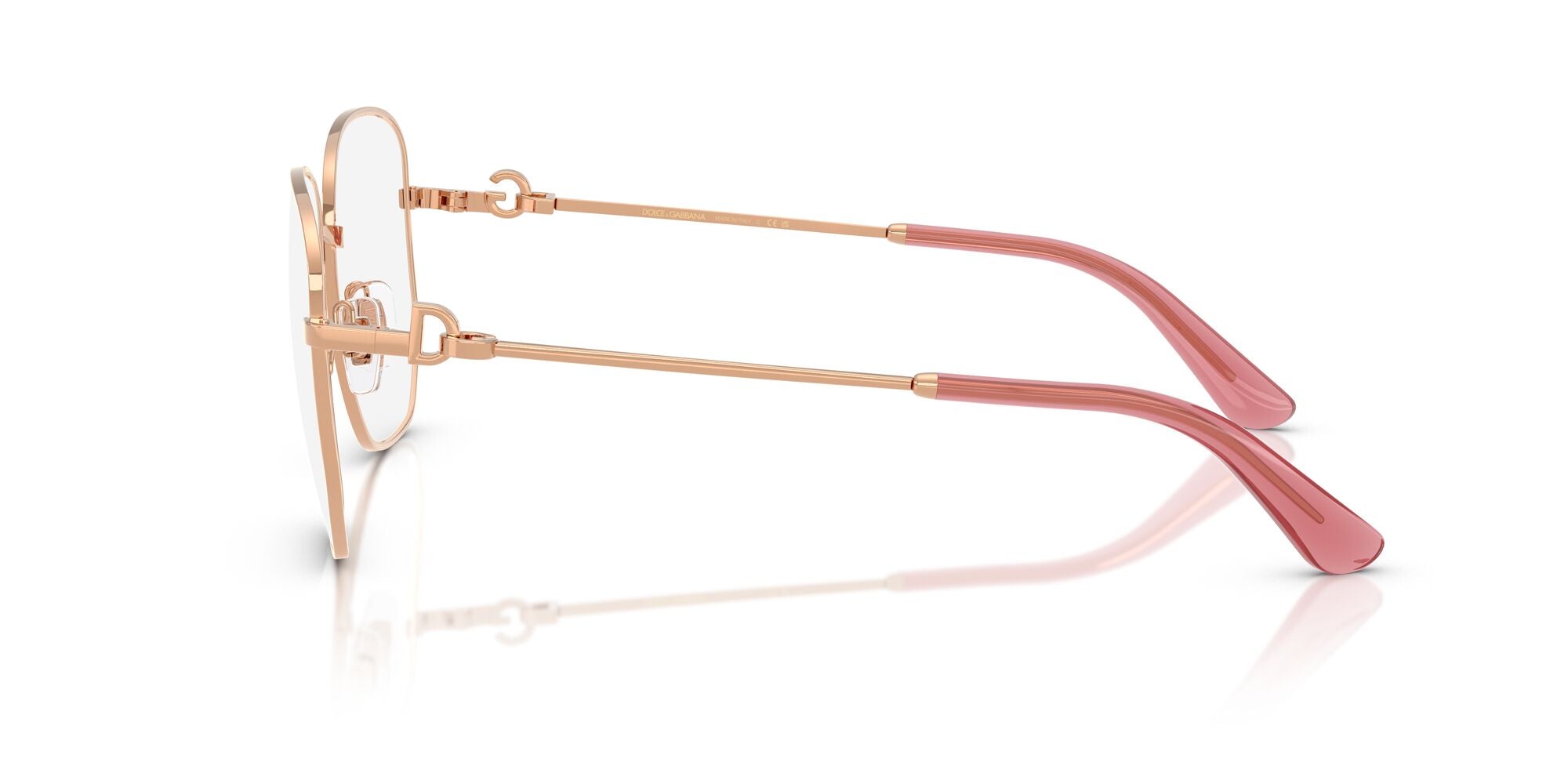 dolce-gabbana-0dg1356-1298-5716-glasses-frames