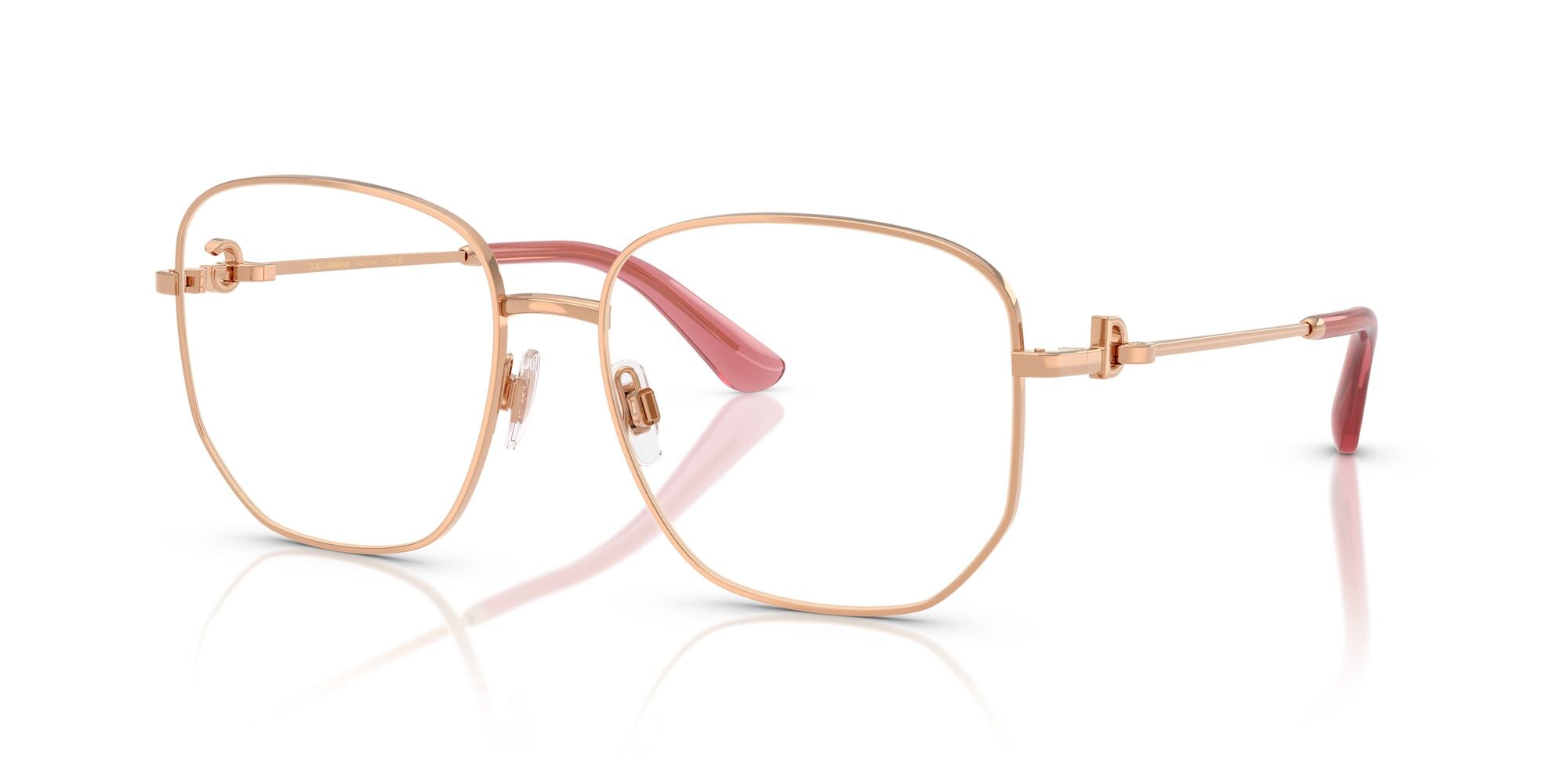 dolce-gabbana-0dg1356-1298-5716-glasses-frames