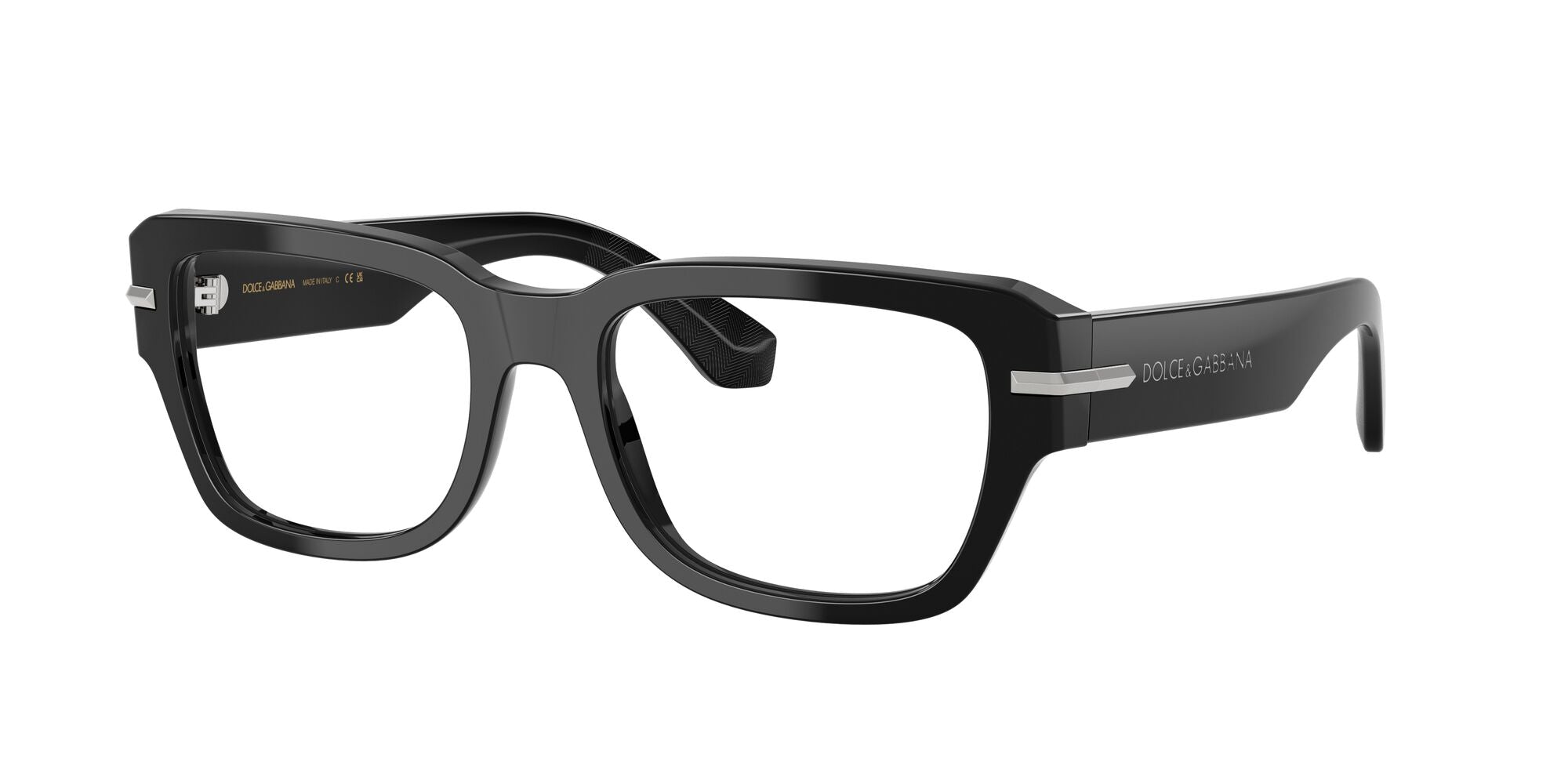 dolce-gabbana-0dg3408-501-5419-glasses-frames