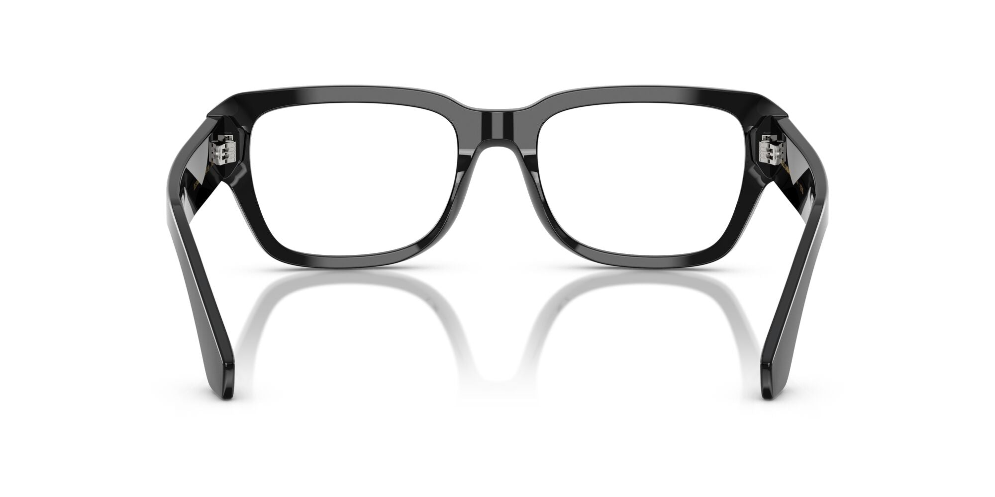 dolce-gabbana-0dg3408-501-5419-glasses-frames