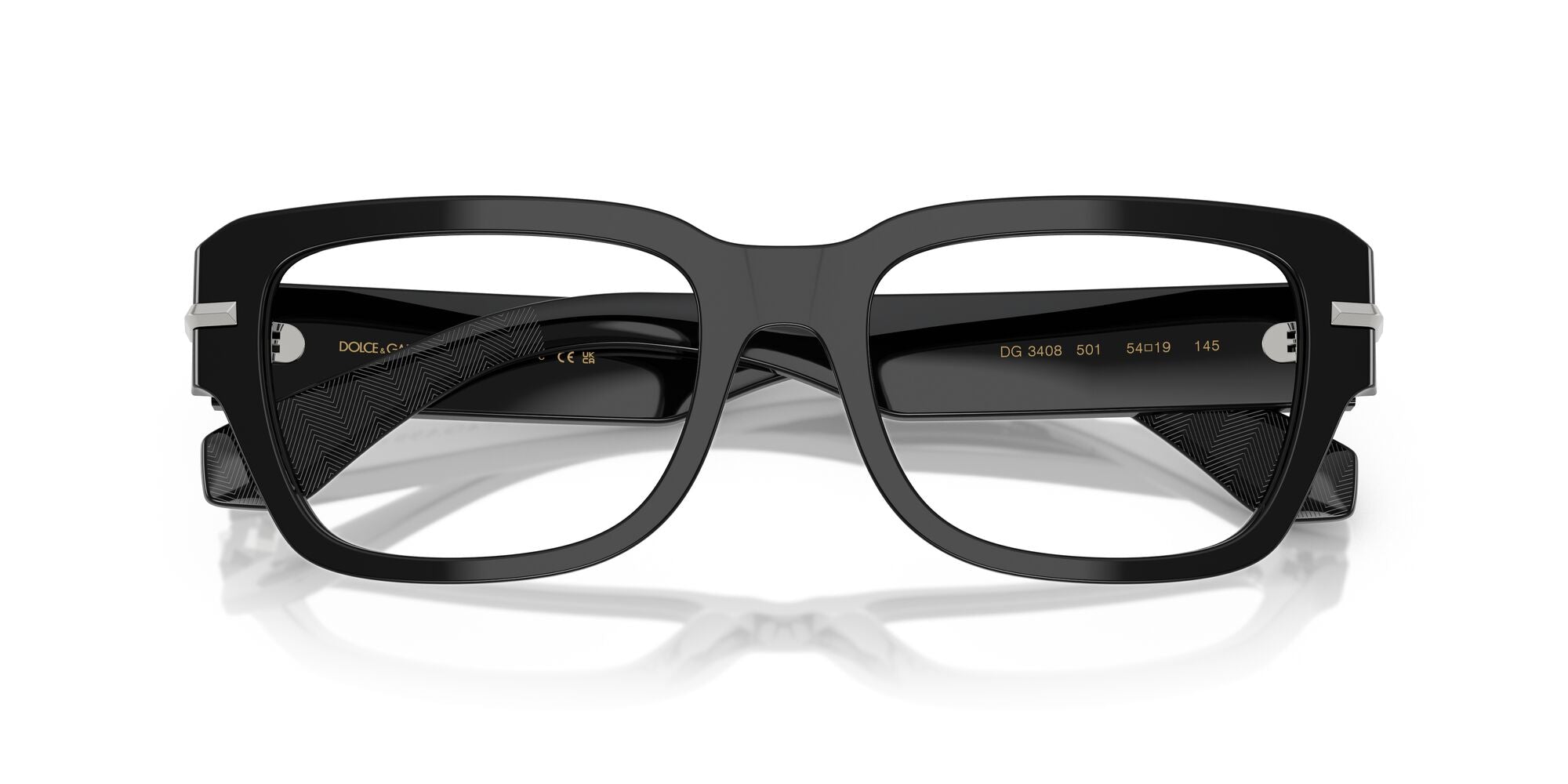 dolce-gabbana-0dg3408-501-5419-glasses-frames