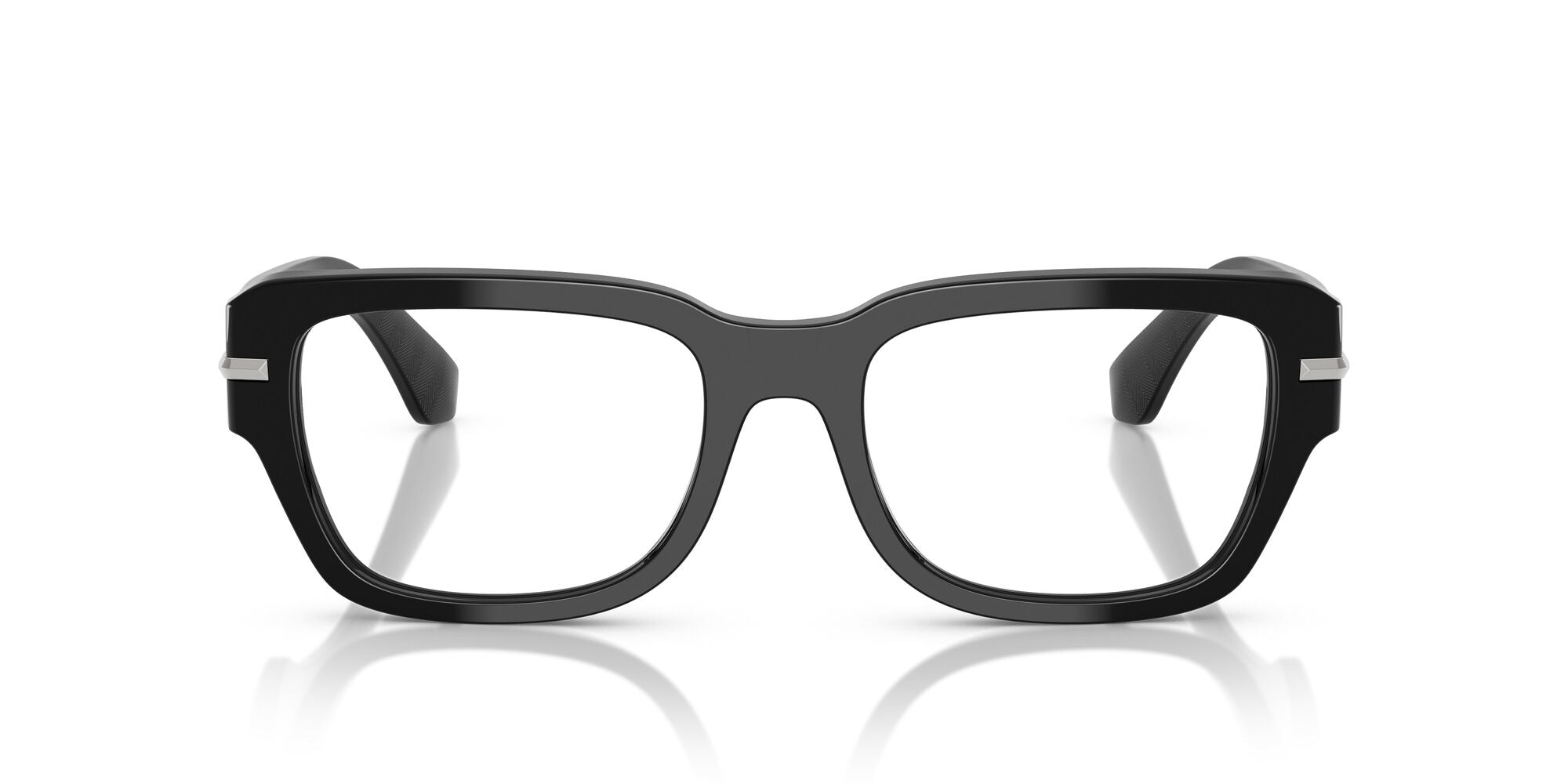 dolce-gabbana-0dg3408-501-5419-glasses-frames