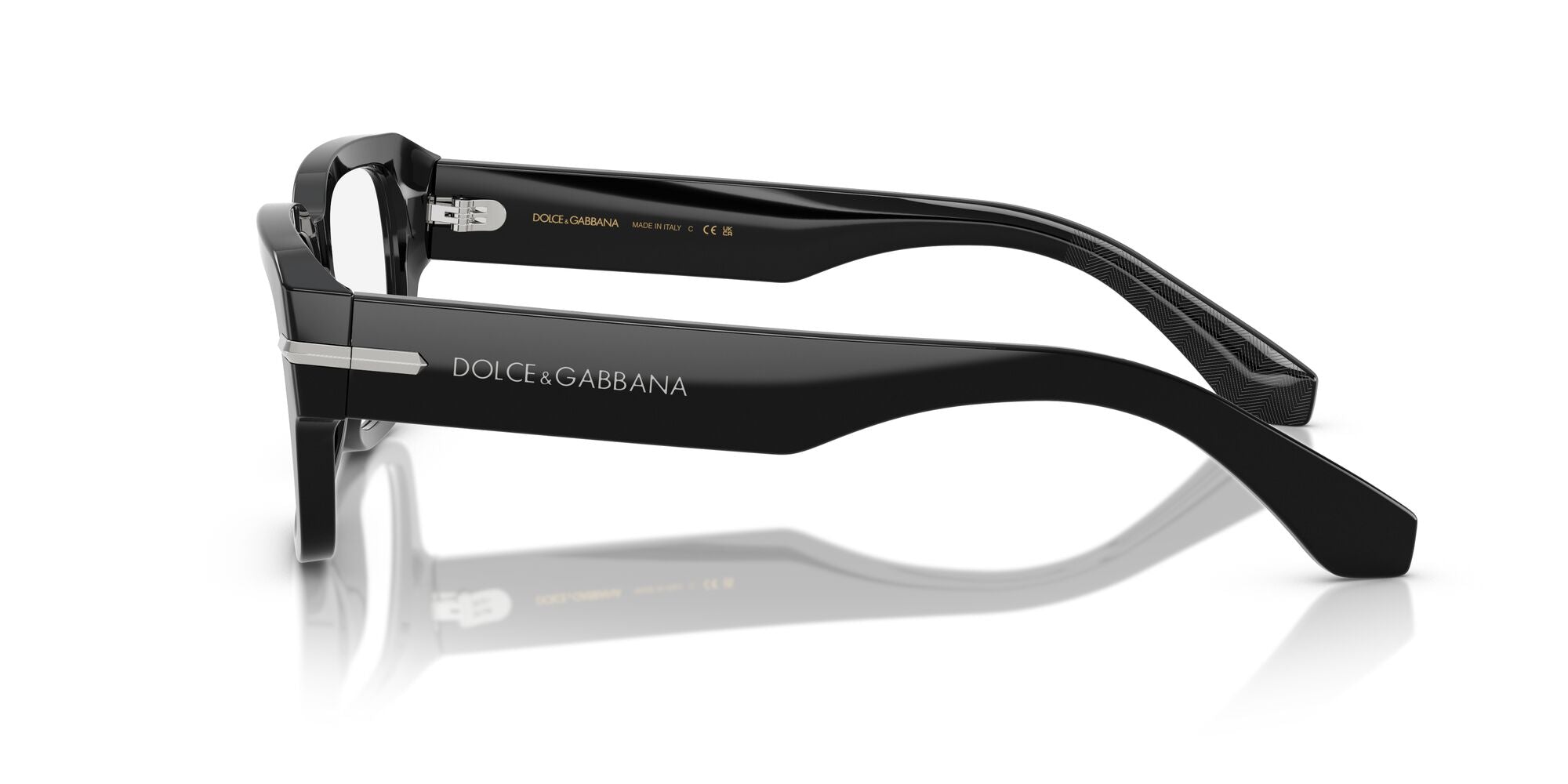 dolce-gabbana-0dg3408-501-5419-glasses-frames