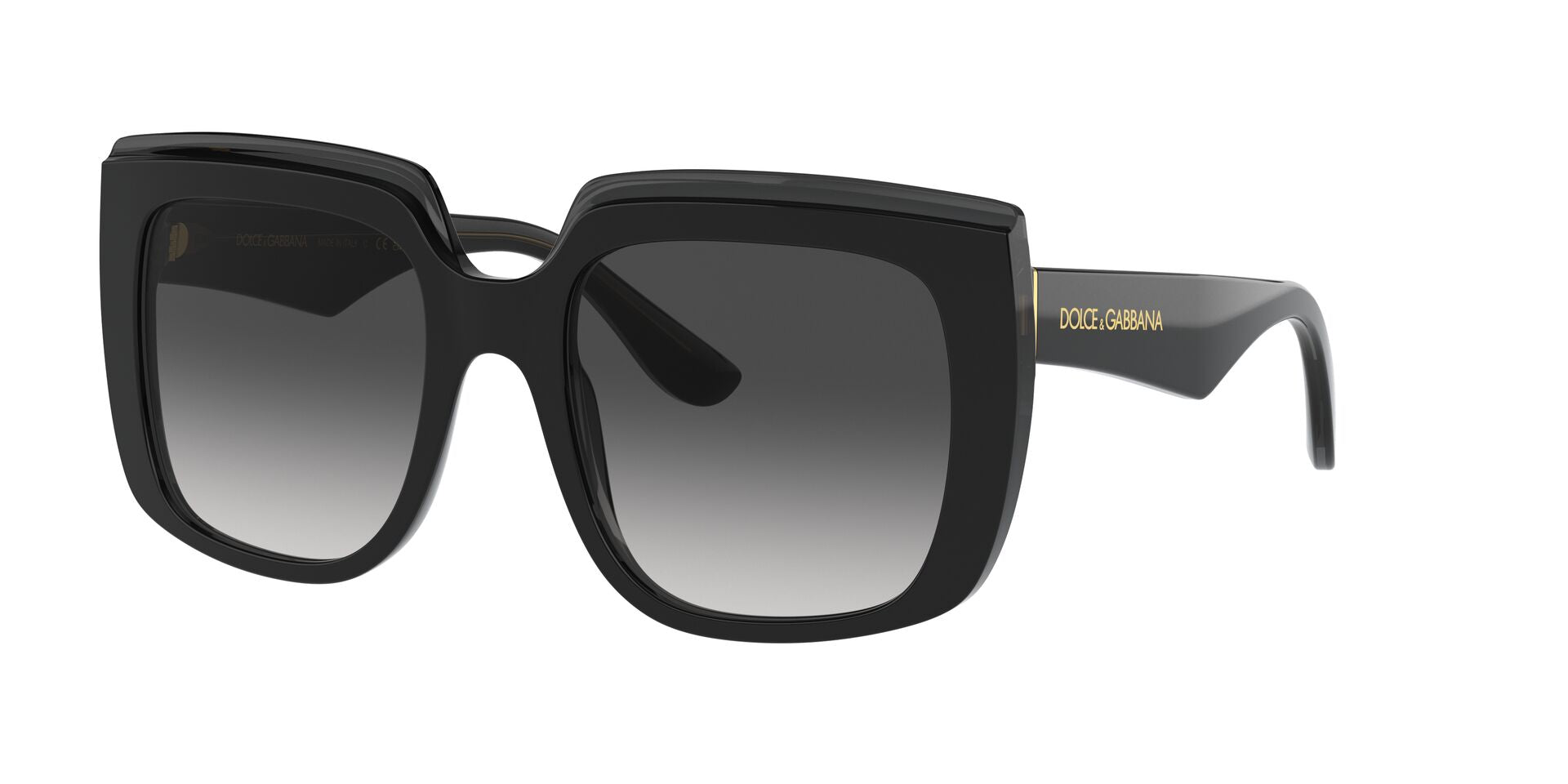 DOLCE & GABBANA-0DG4414-501/8G-5420-SUNGLASSES product image