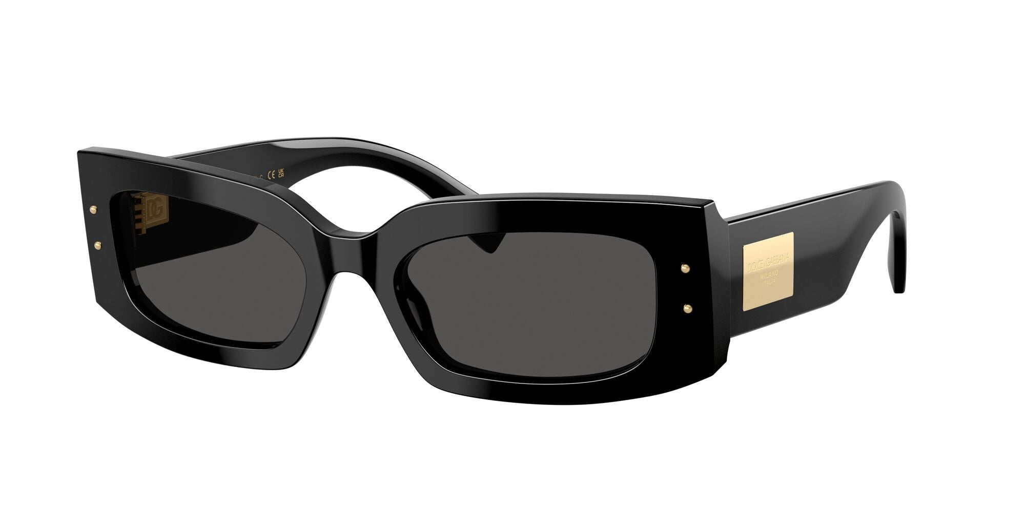 dolce-gabbana-0dg4479f-501-87-5520-sunglasses