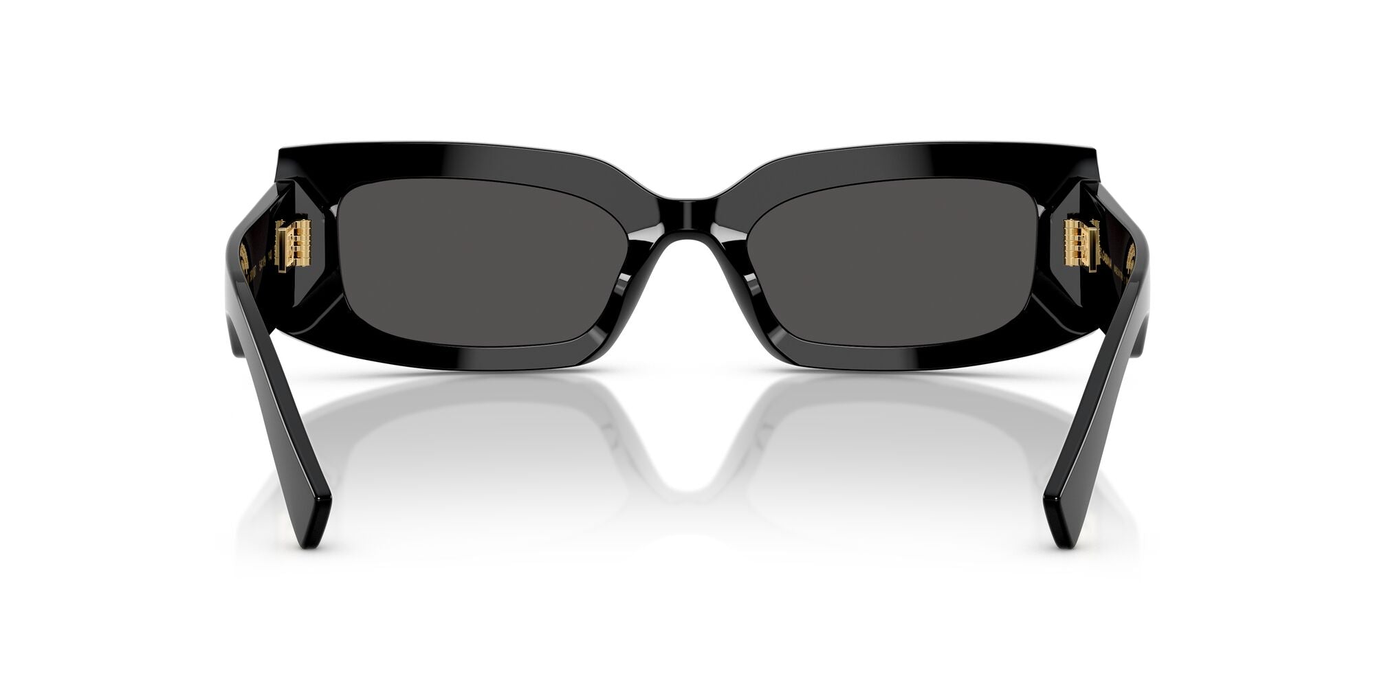 dolce-gabbana-0dg4479f-501-87-5520-sunglasses
