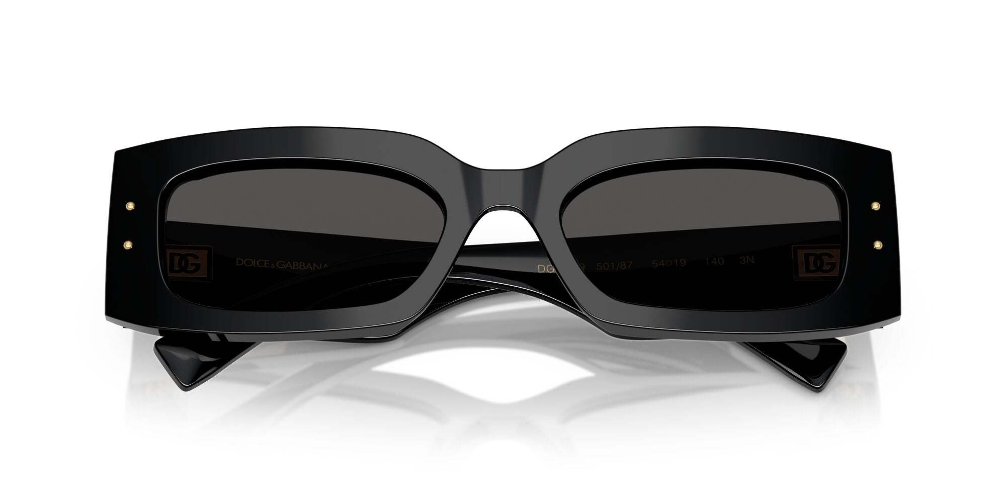 dolce-gabbana-0dg4479f-501-87-5520-sunglasses