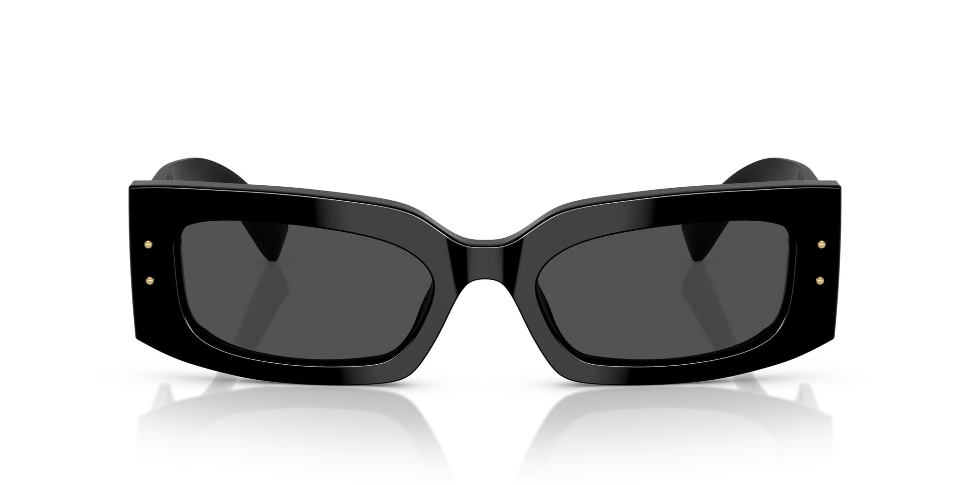 dolce-gabbana-0dg4479f-501-87-5520-sunglasses