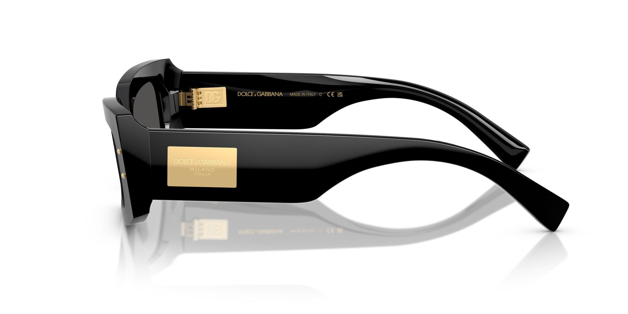 dolce-gabbana-0dg4479f-501-87-5520-sunglasses