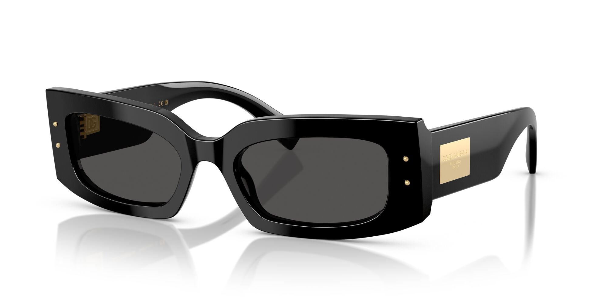 DOLCE & GABBANA-0DG4479F-501/87-5520-SUNGLASSES product image