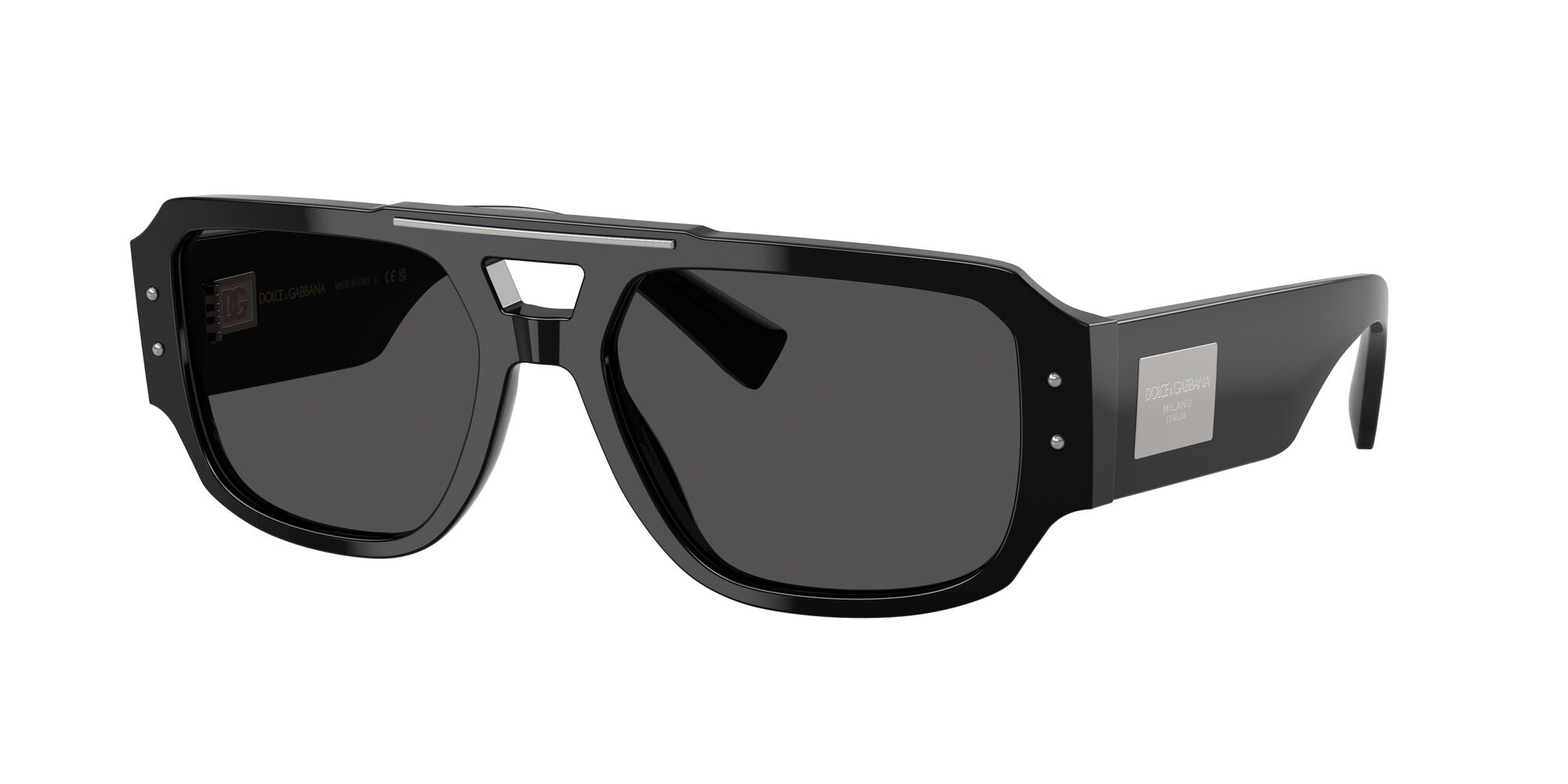 DOLCE & GABBANA-0DG4482F-501/87-5718-SUNGLASSES product image