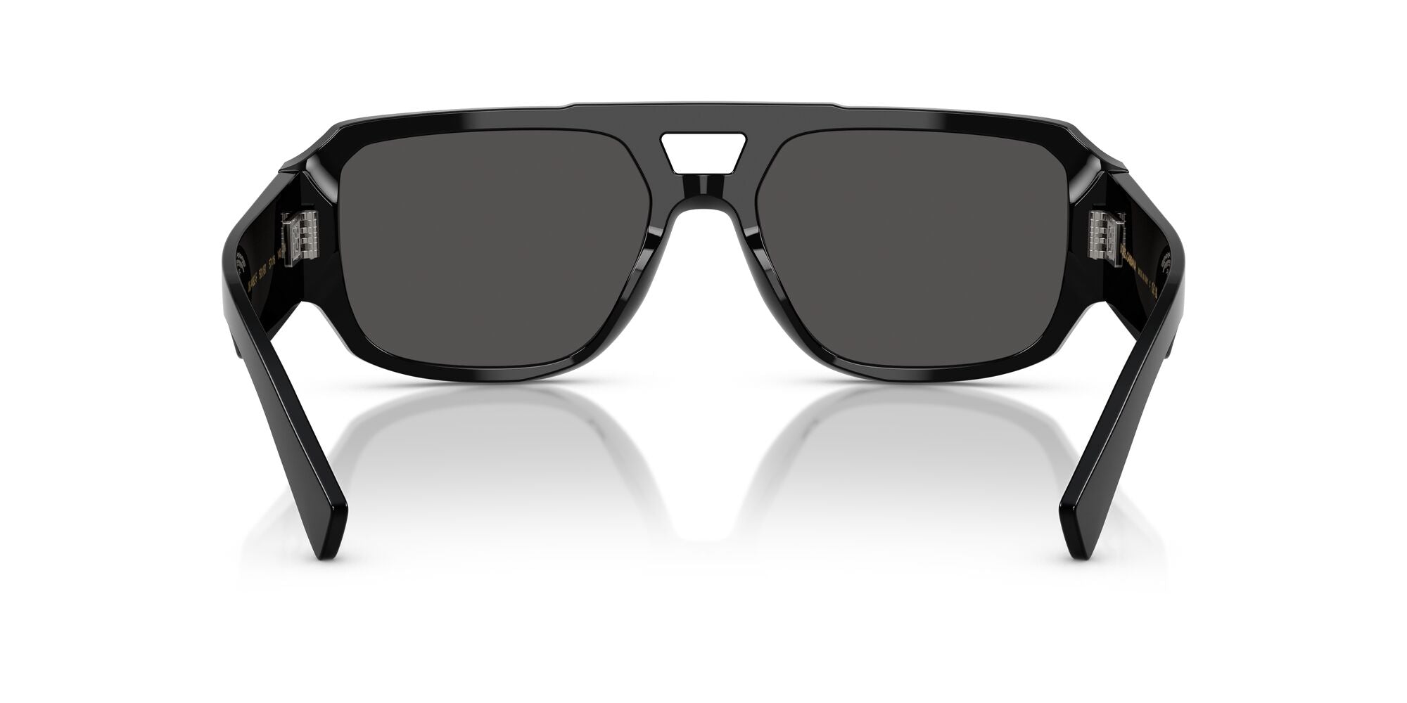 dolce-gabbana-0dg4482f-501-87-5718-sunglasses