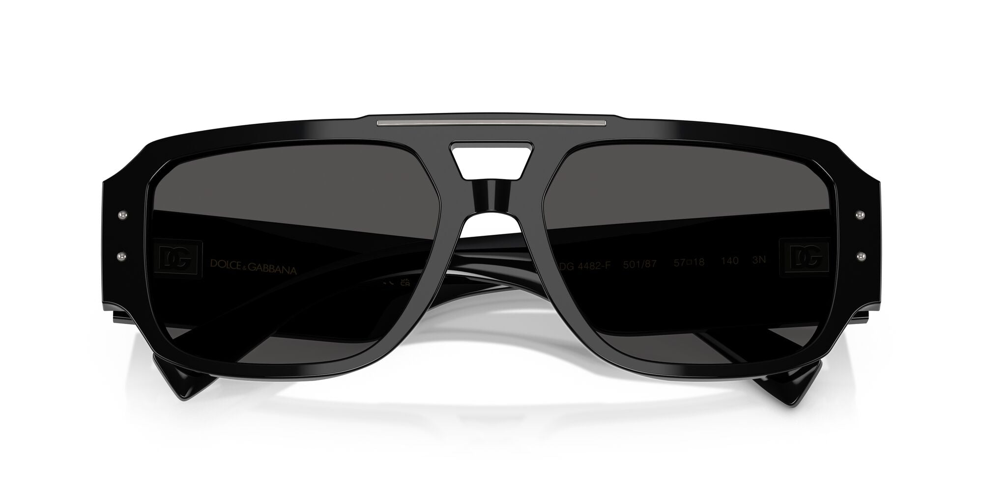dolce-gabbana-0dg4482f-501-87-5718-sunglasses