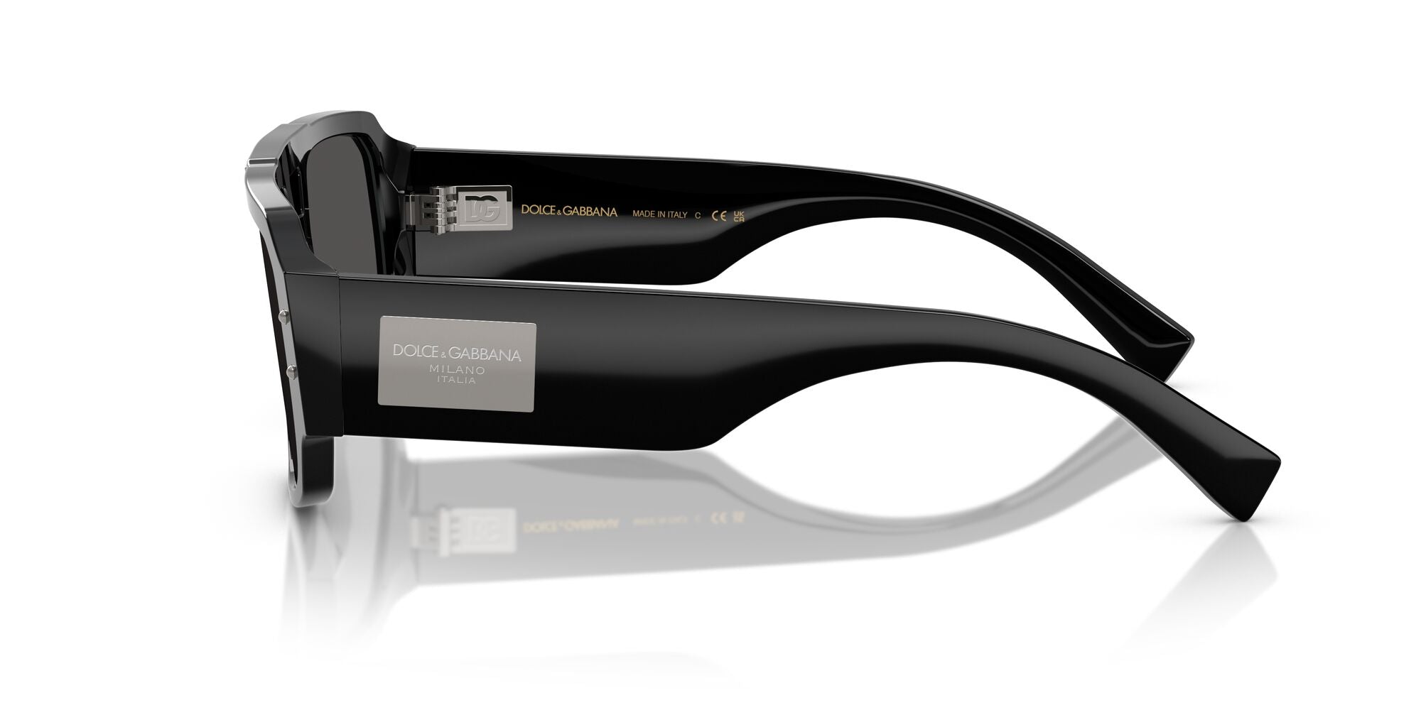 dolce-gabbana-0dg4482f-501-87-5718-sunglasses