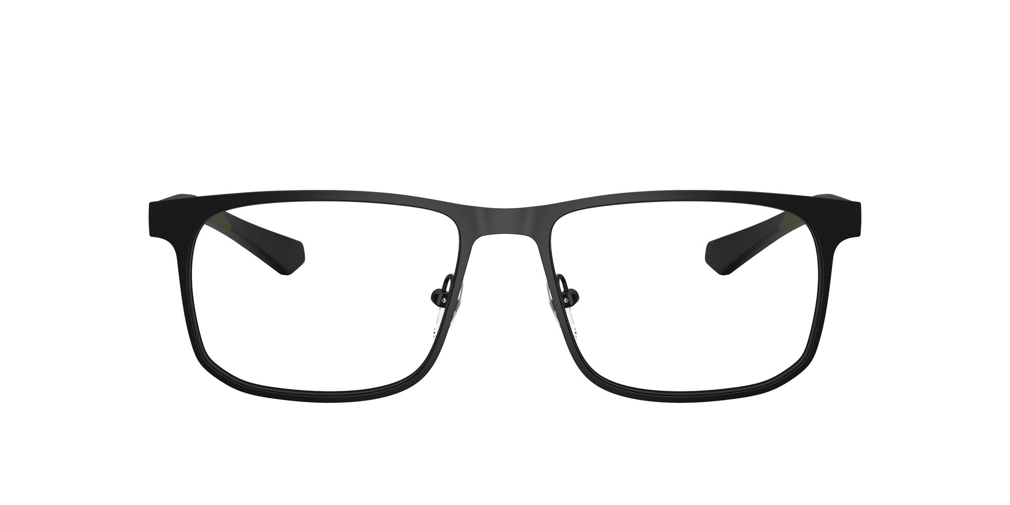 emporio-armani-0ea1163-3001-5517-glasses-frames