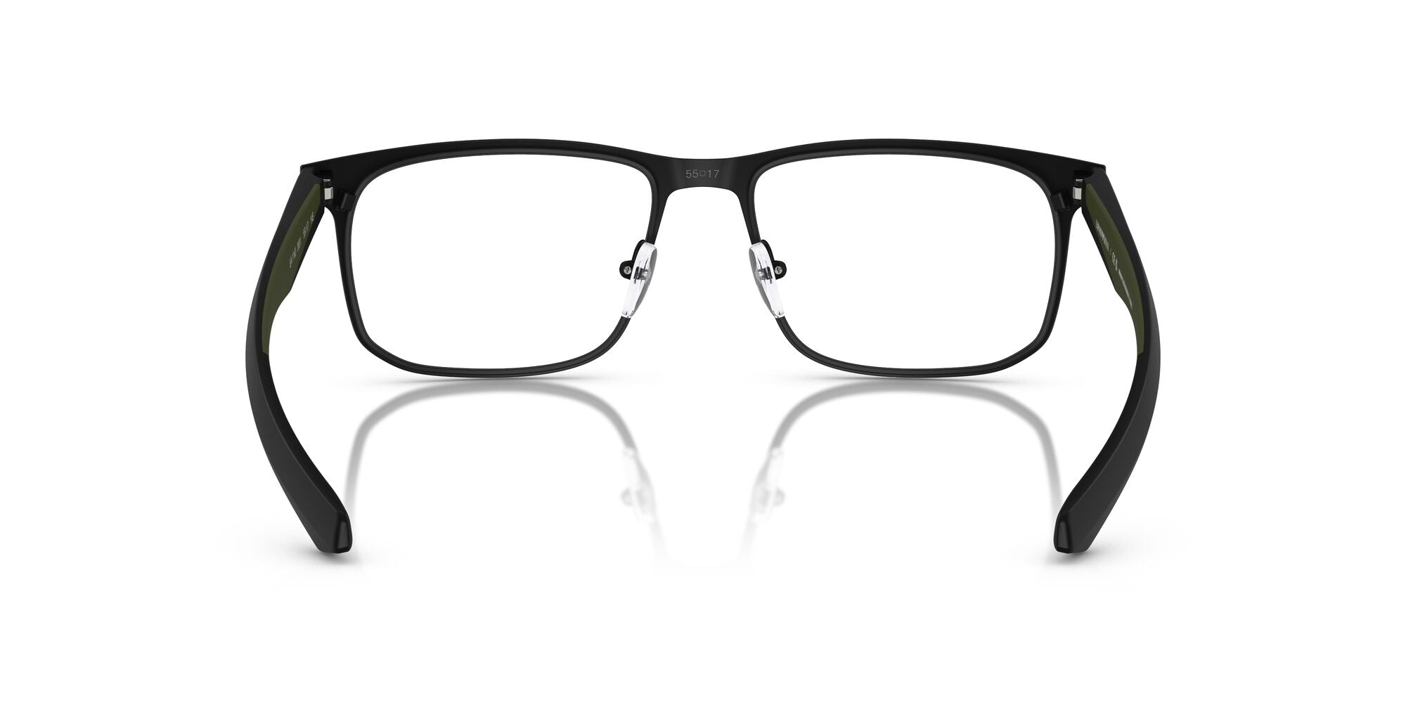 emporio-armani-0ea1163-3001-5517-glasses-frames