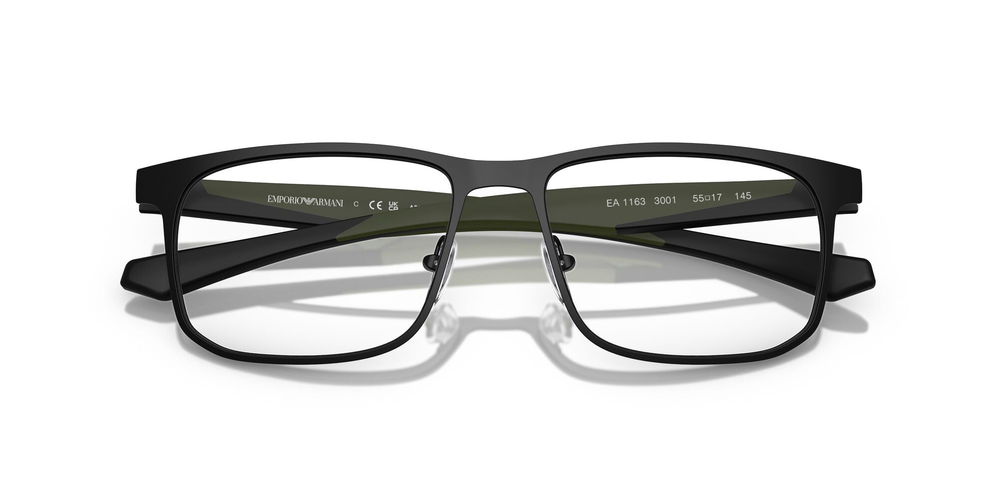 emporio-armani-0ea1163-3001-5517-glasses-frames
