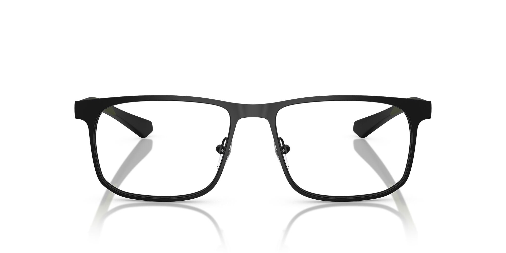 emporio-armani-0ea1163-3001-5517-glasses-frames