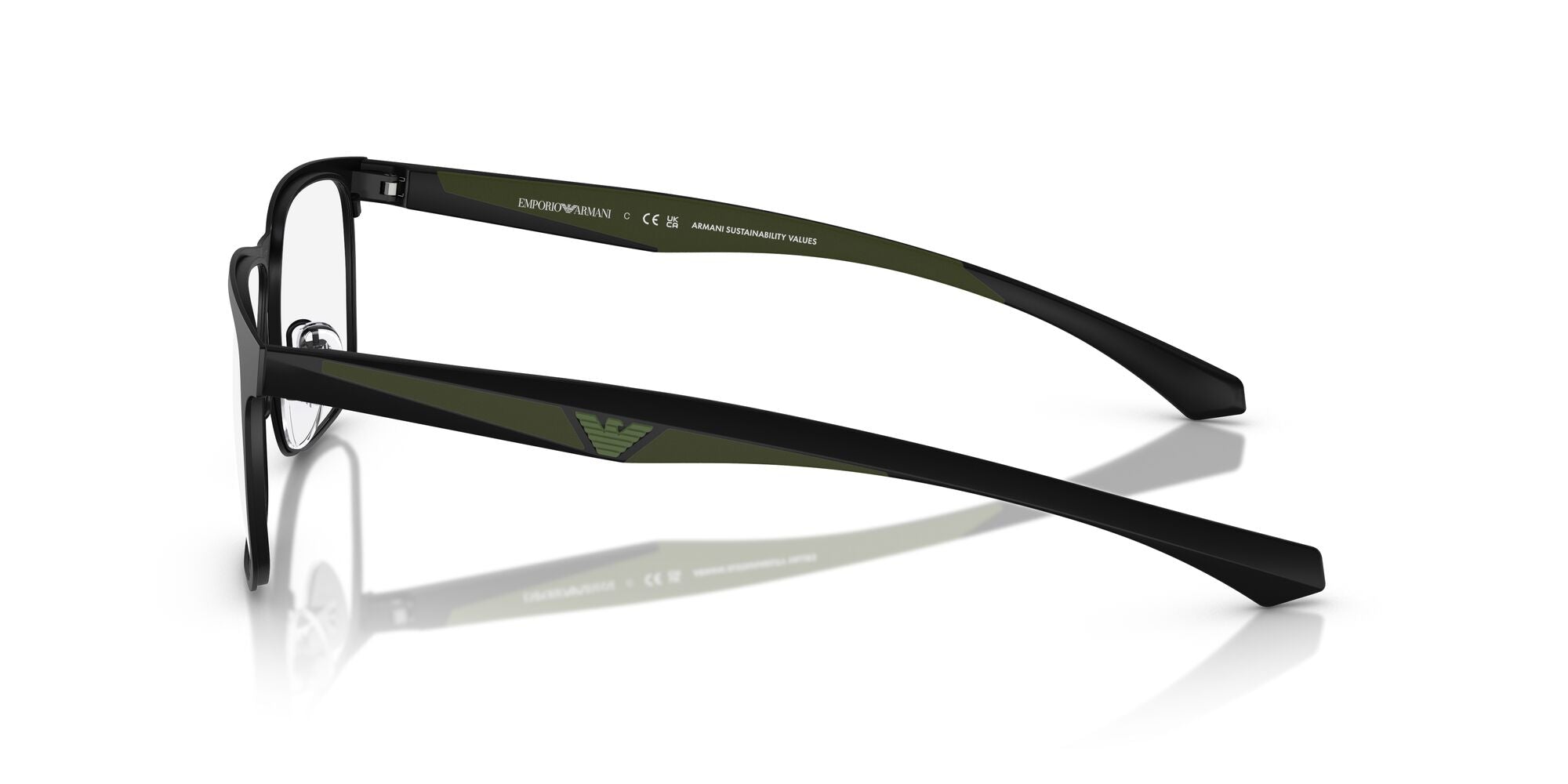 emporio-armani-0ea1163-3001-5517-glasses-frames