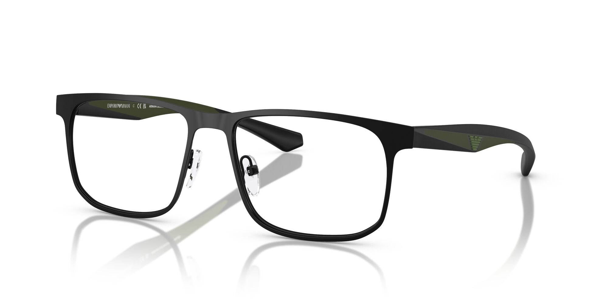 emporio-armani-0ea1163-3001-5517-glasses-frames