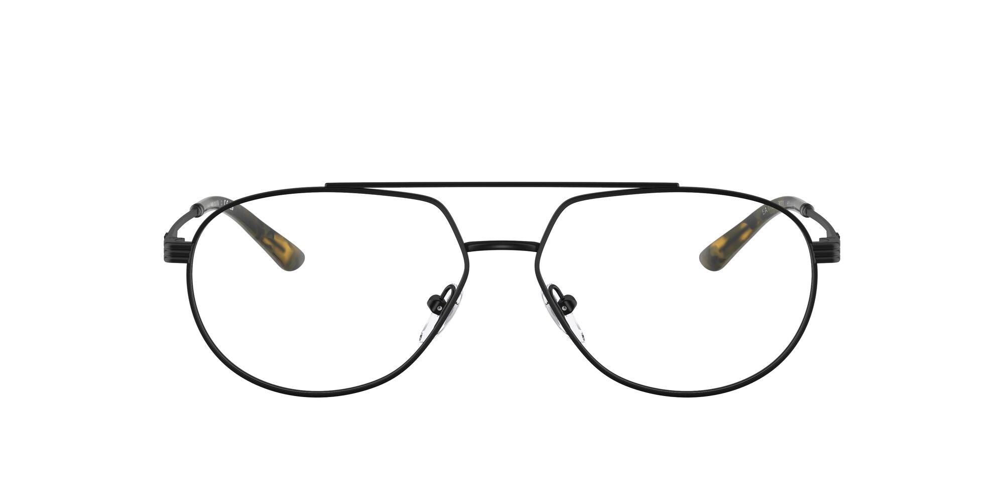 emporio-armani-0ea1165-3001-5614-glasses-frames