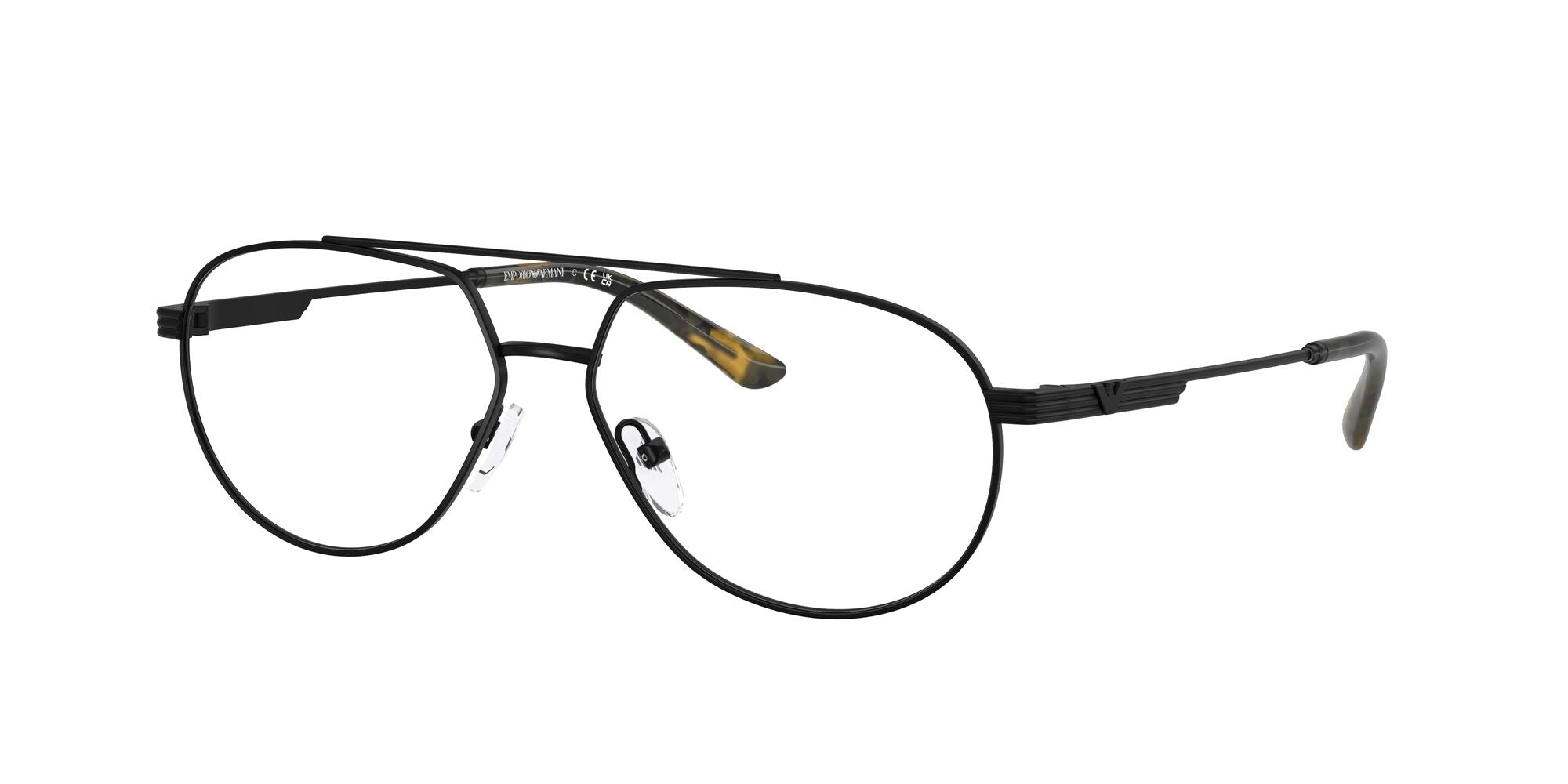 emporio-armani-0ea1165-3001-5614-glasses-frames