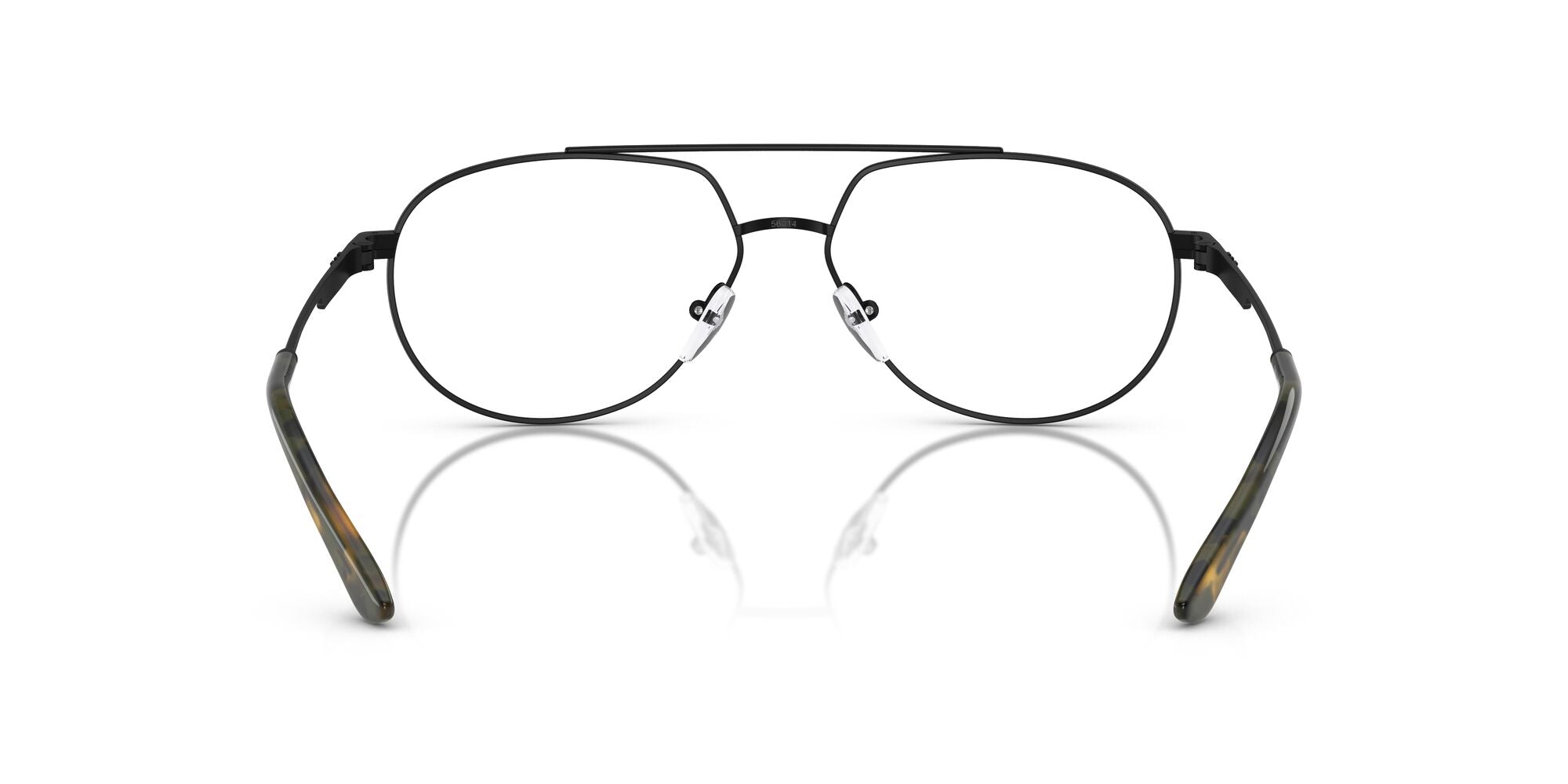emporio-armani-0ea1165-3001-5614-glasses-frames