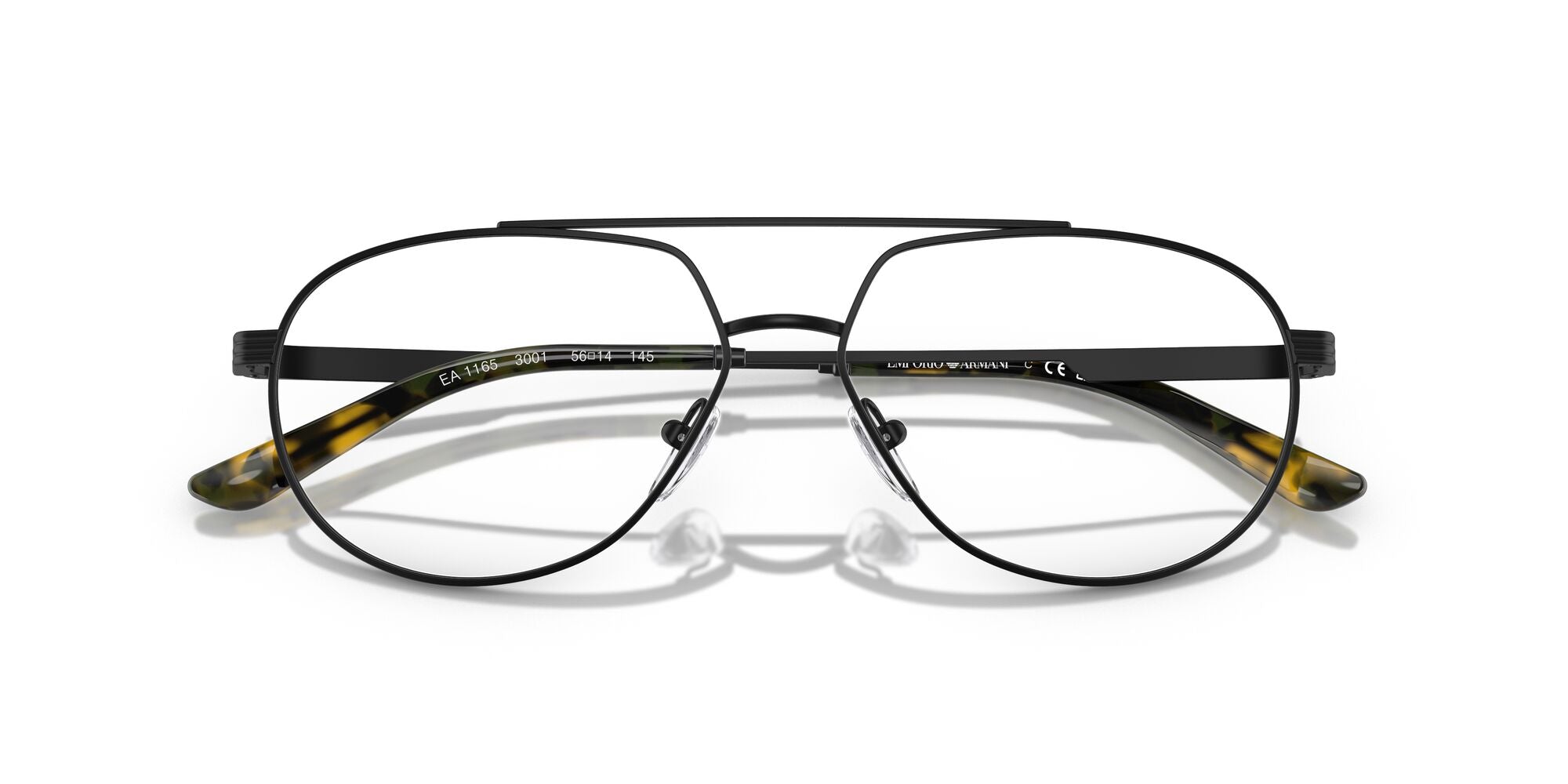 emporio-armani-0ea1165-3001-5614-glasses-frames