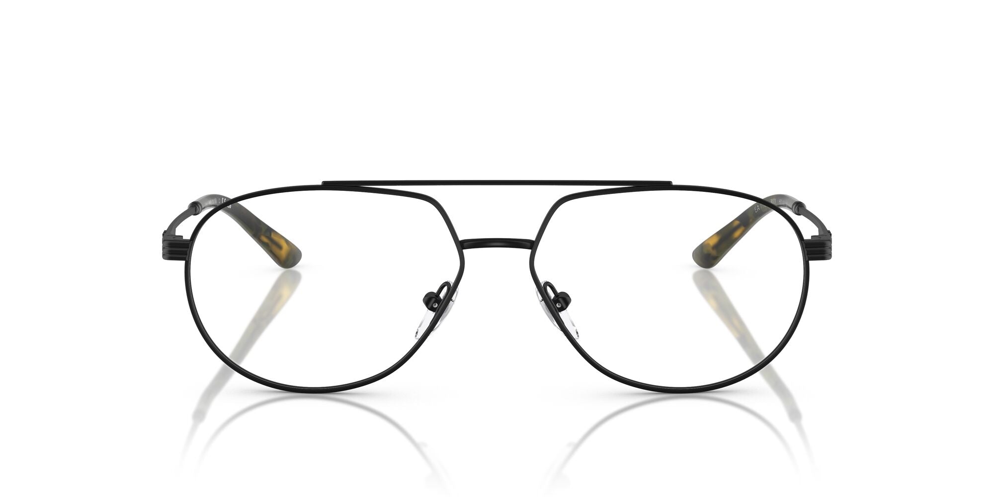 emporio-armani-0ea1165-3001-5614-glasses-frames