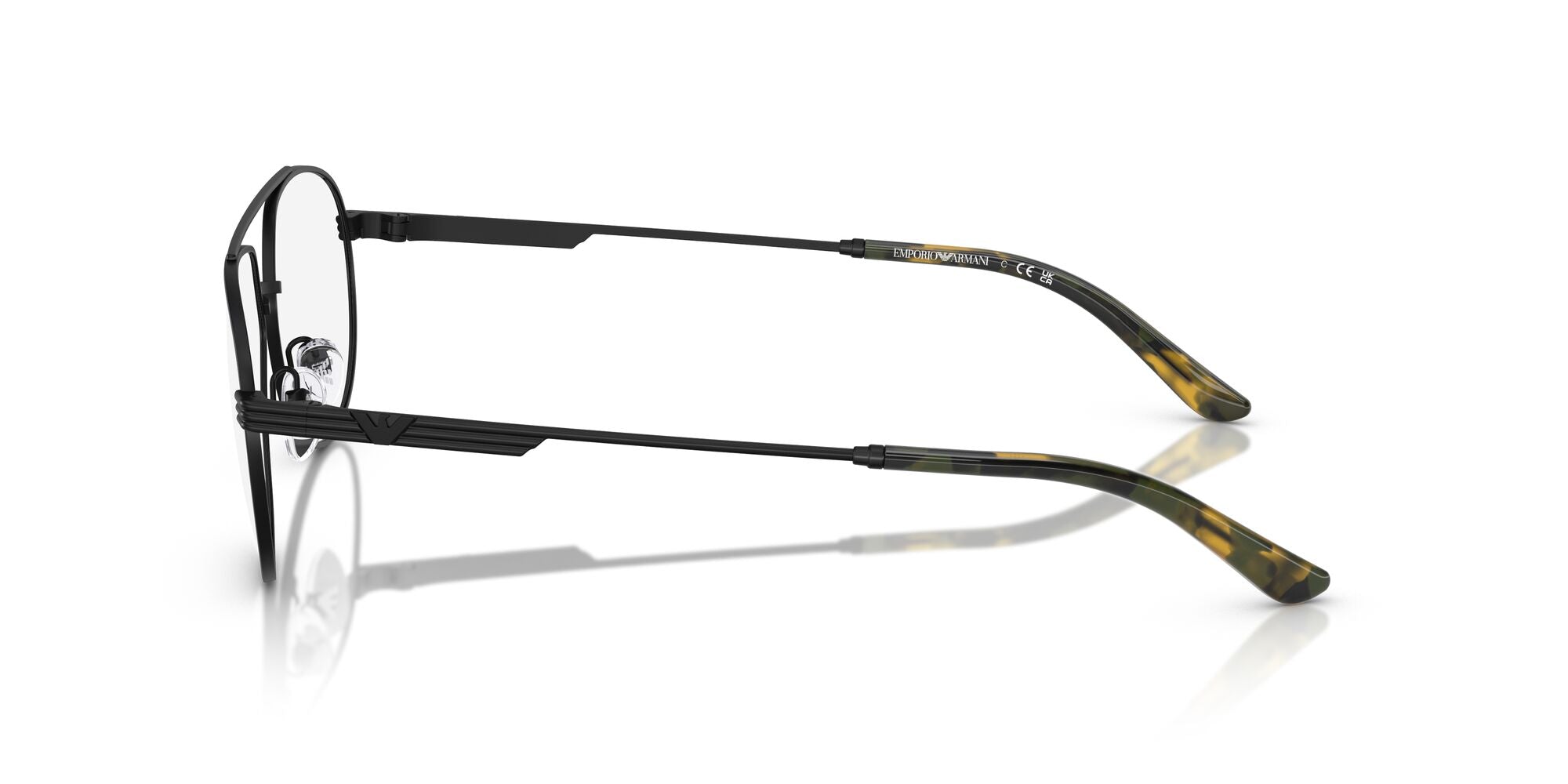 emporio-armani-0ea1165-3001-5614-glasses-frames