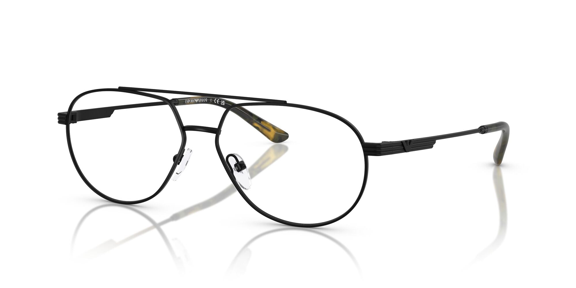 EMPORIO ARMANI-0EA1165-3001-5614-GLASSES FRAMES product image