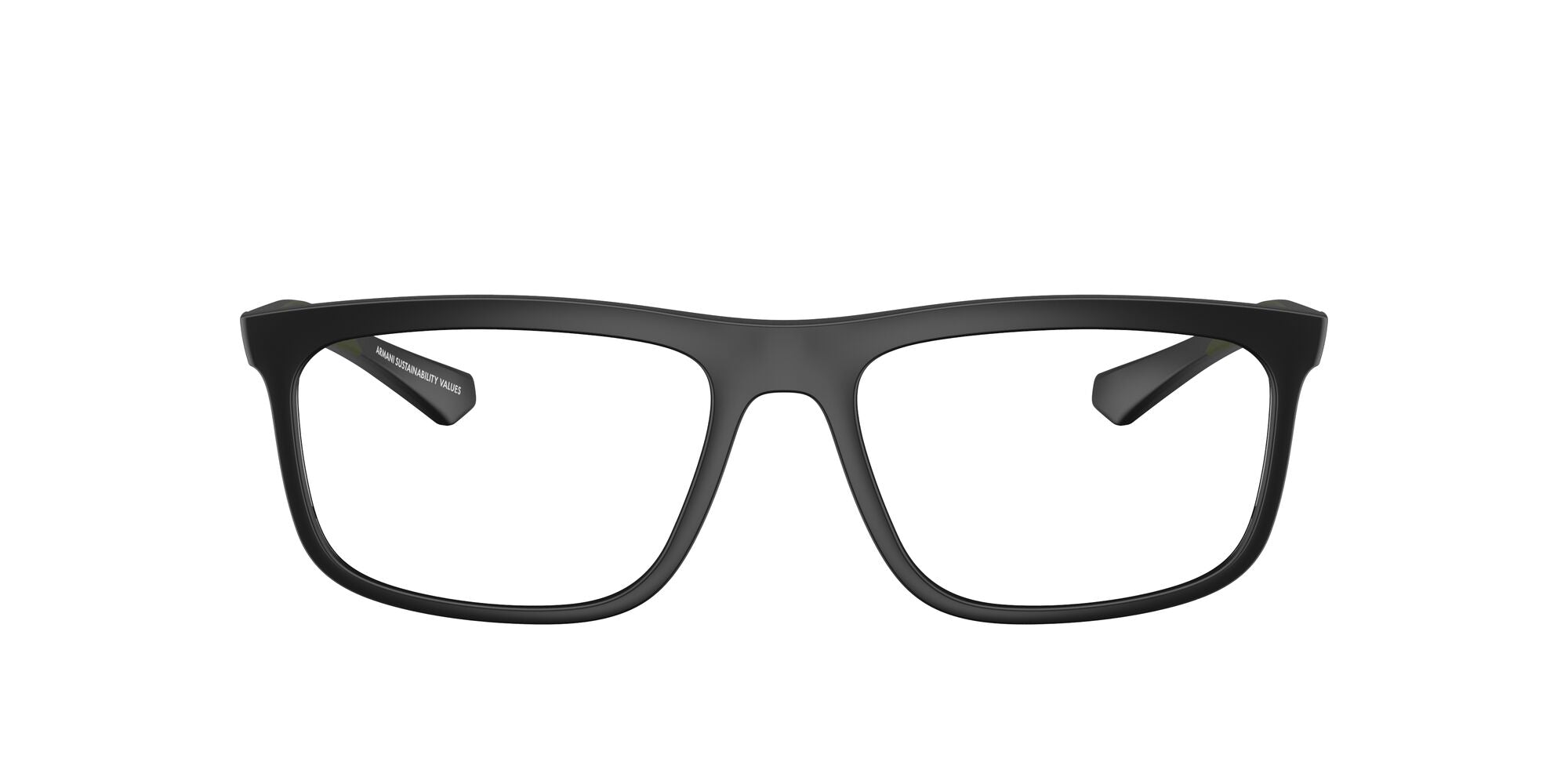 emporio-armani-0ea3246-5001-5517-glasses-frames