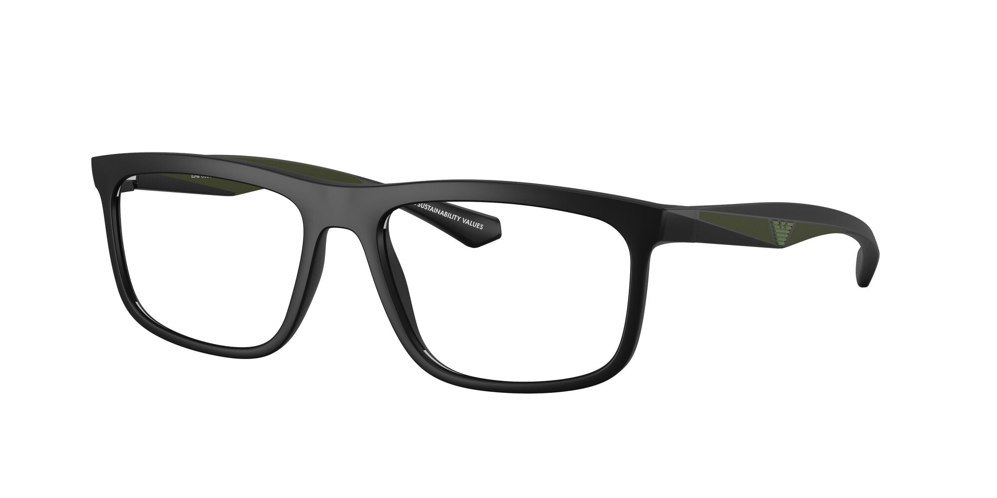 EMPORIO ARMANI-0EA3246-5001-5517-GLASSES FRAMES product image
