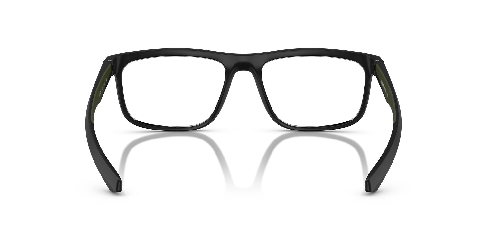emporio-armani-0ea3246-5001-5517-glasses-frames