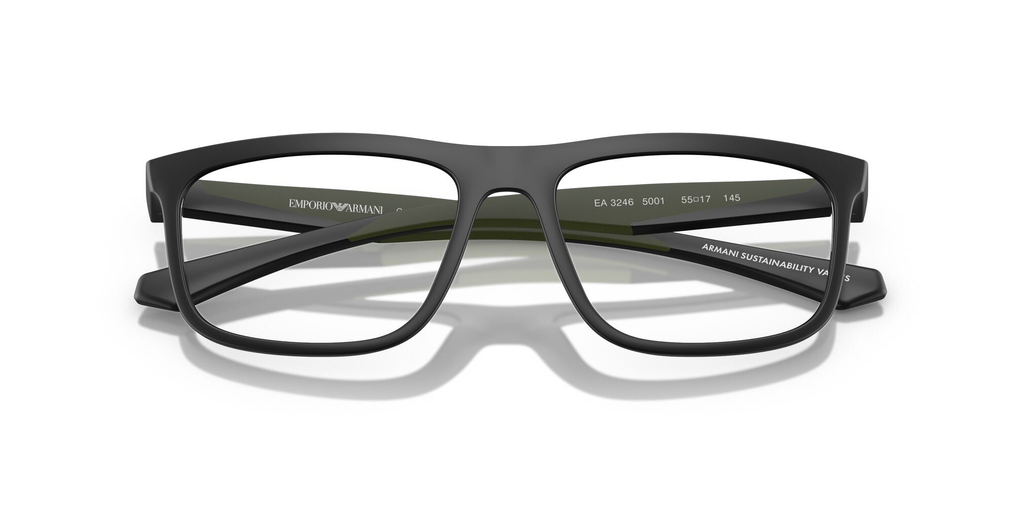 emporio-armani-0ea3246-5001-5517-glasses-frames