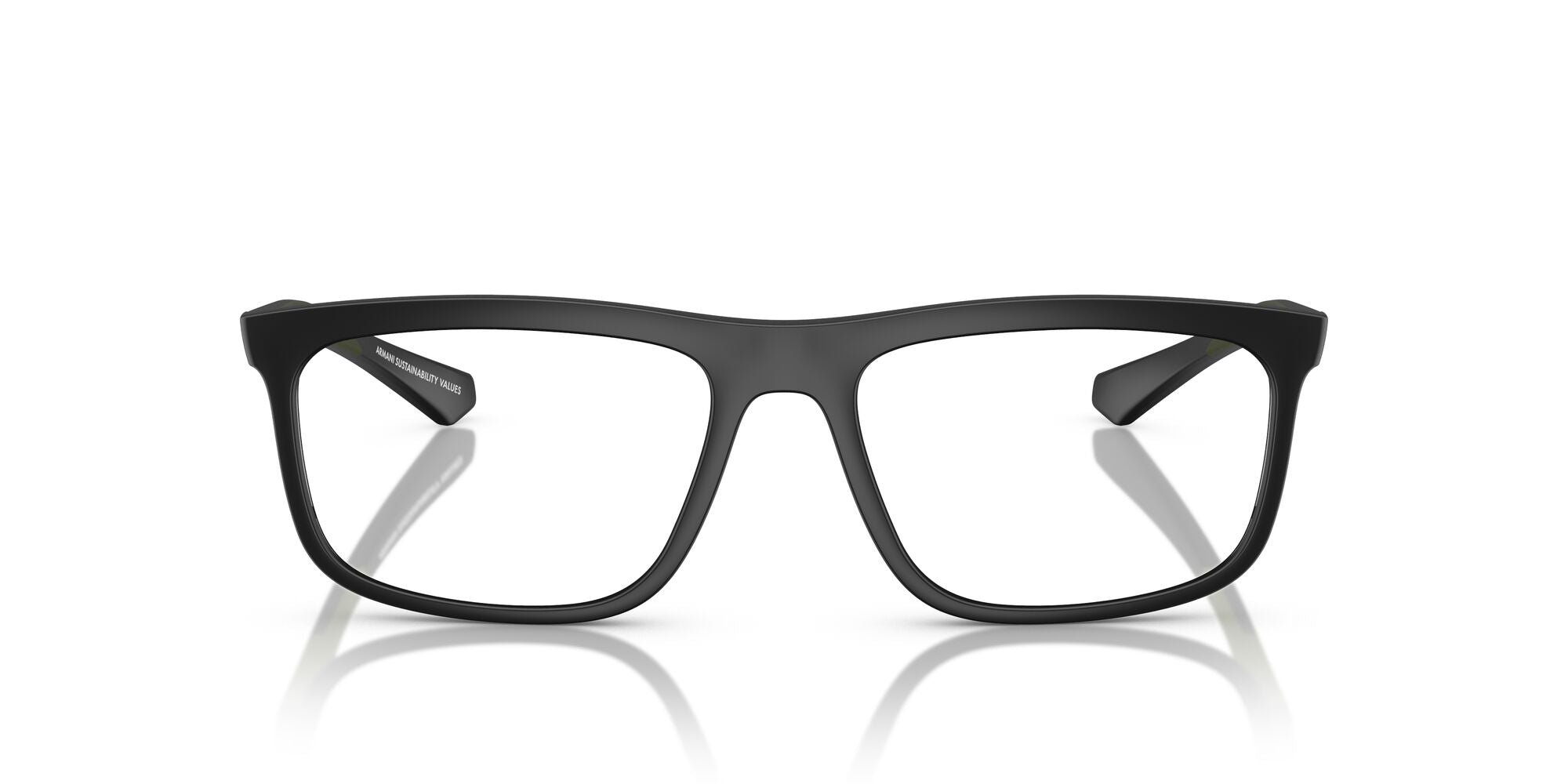 emporio-armani-0ea3246-5001-5517-glasses-frames