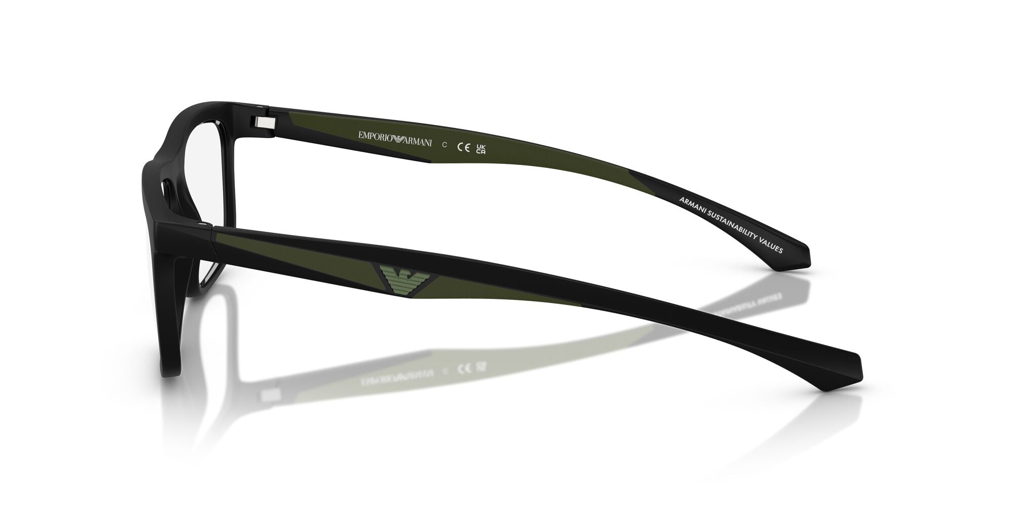 emporio-armani-0ea3246-5001-5517-glasses-frames