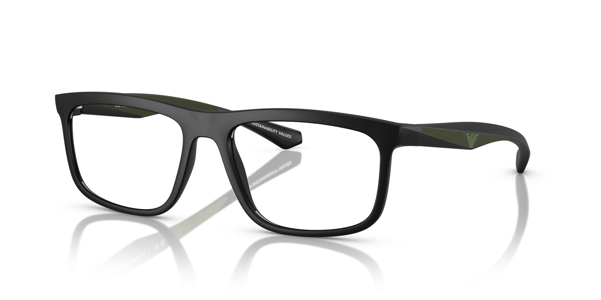 emporio-armani-0ea3246-5001-5517-glasses-frames