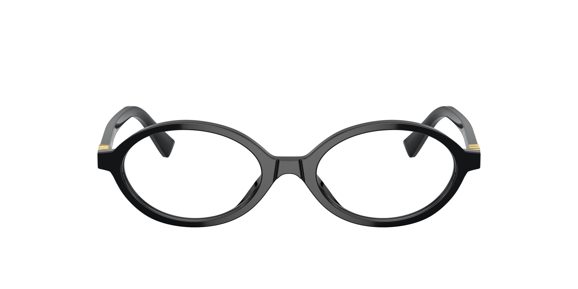 MIU MIU-0MU 01XV-1AB1O1-5018-GLASSES FRAMES