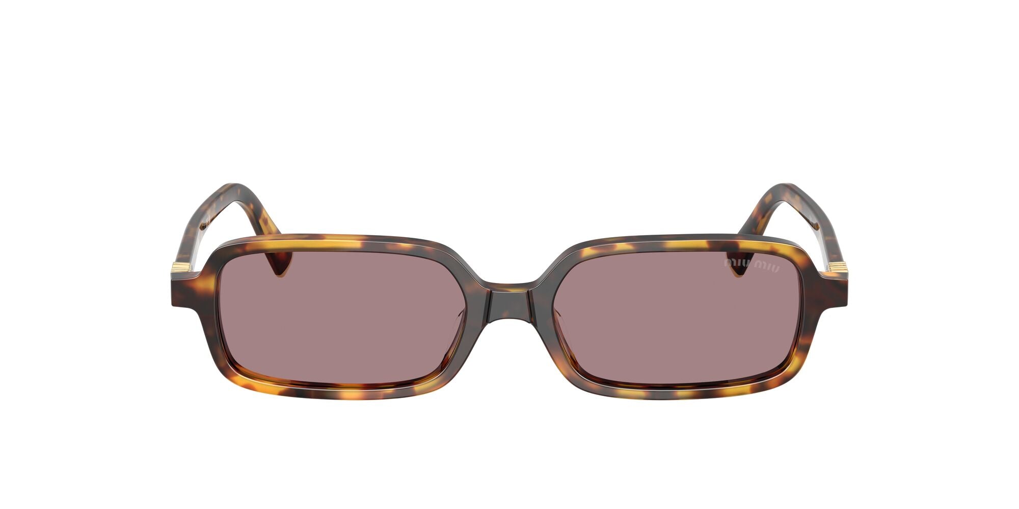 miu-miu-0mu-11zs-14l20i-5116-sunglasses