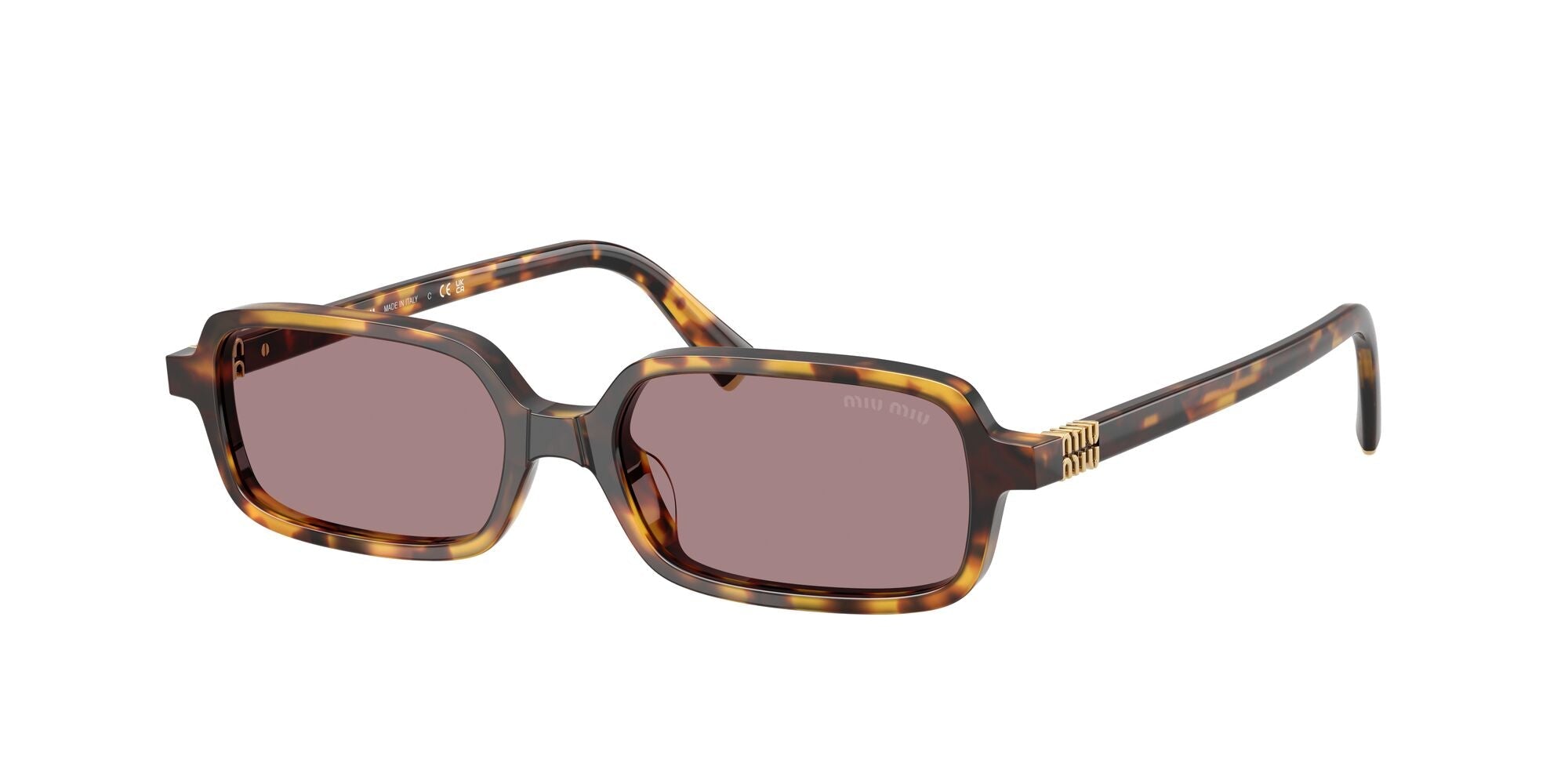 miu-miu-0mu-11zs-14l20i-5116-sunglasses